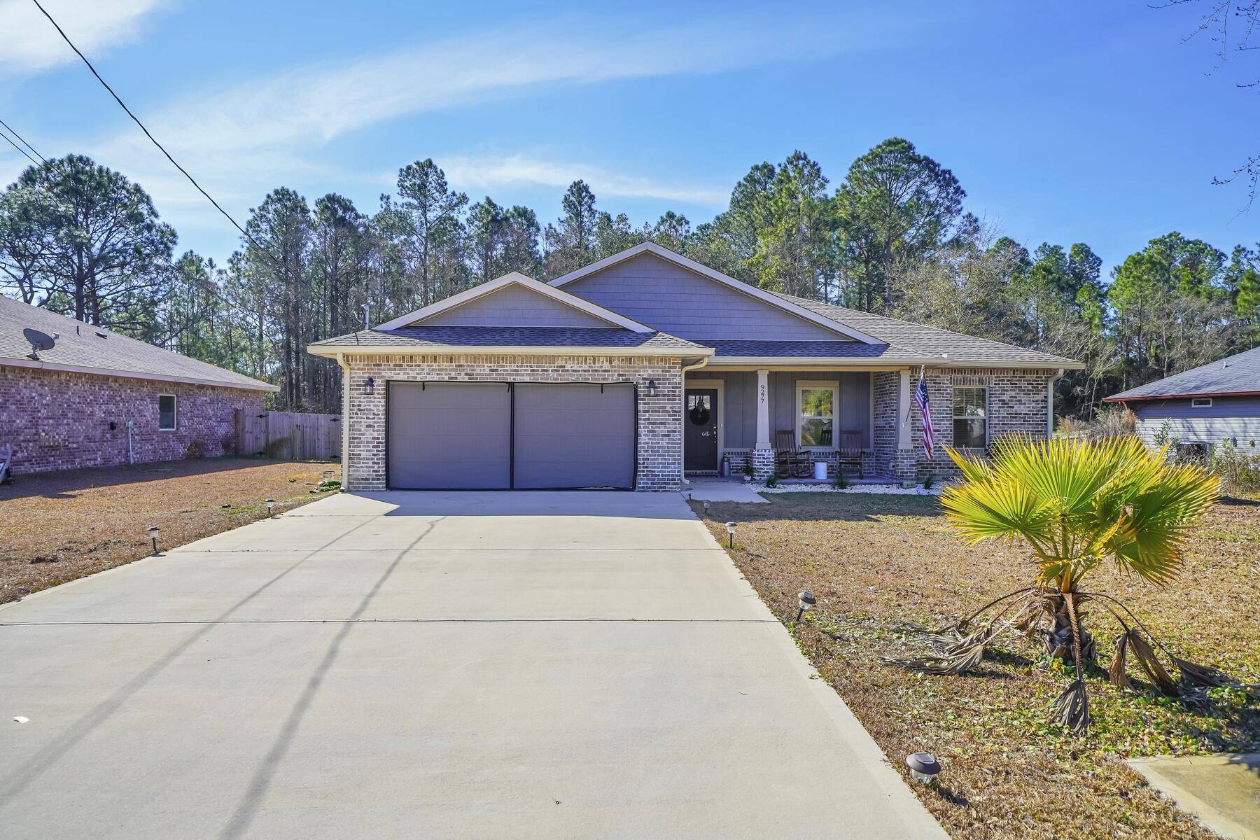 Navarre, FL 32566,9277 Ridge Drive