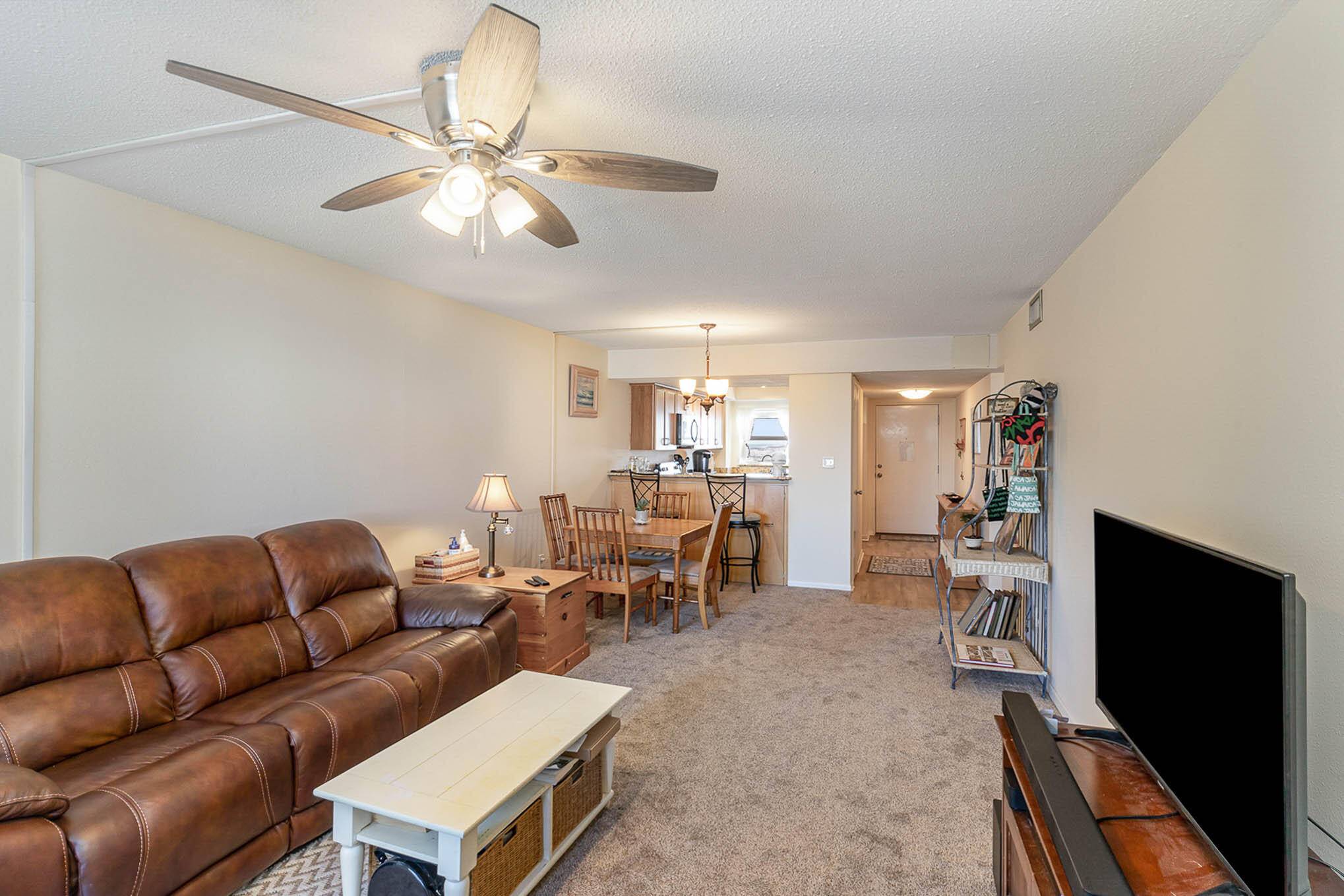 Fort Walton Beach, FL 32548,909 Santa Rosa Blvd  #UNIT 247