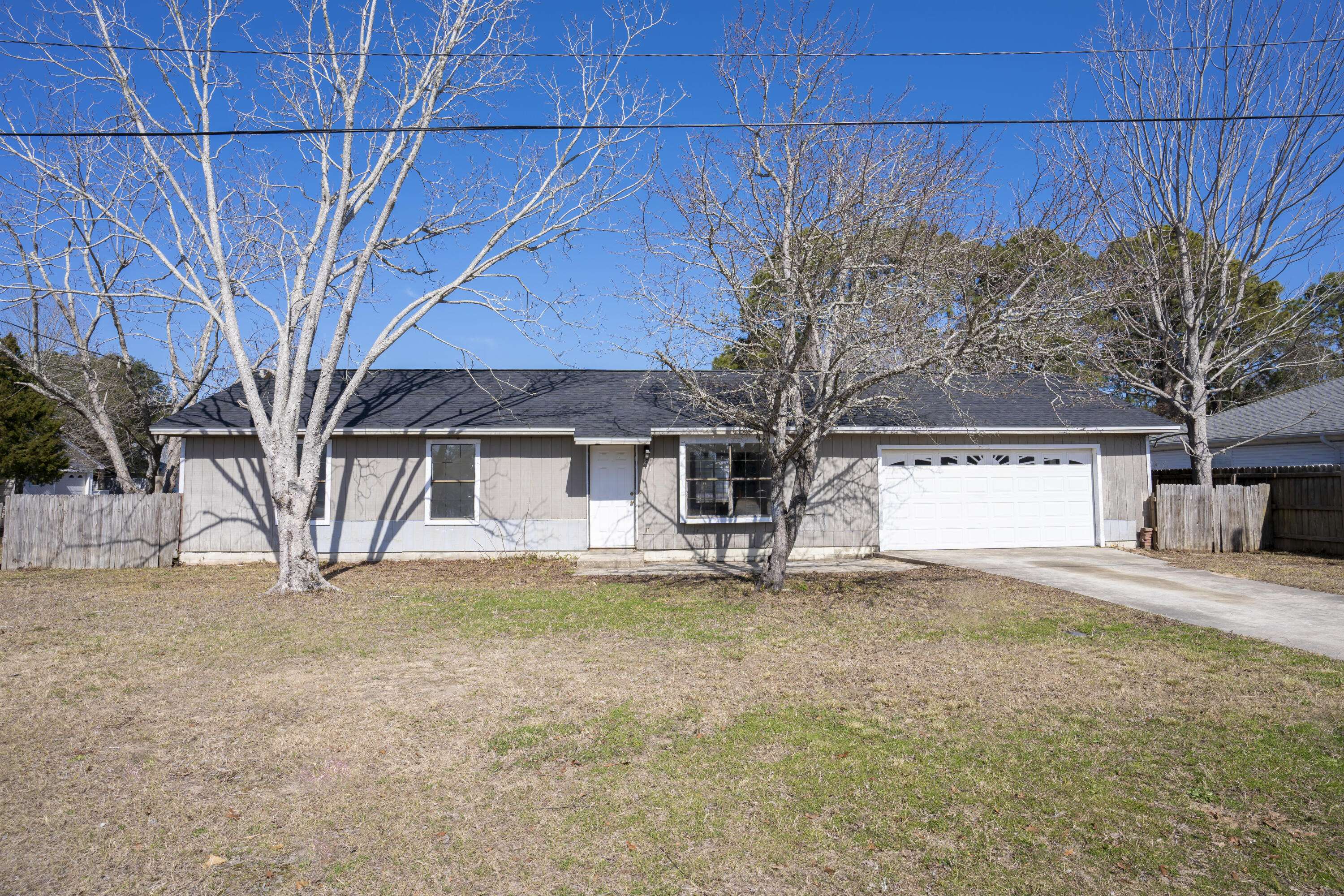 Mary Esther, FL 32569,241 Terrance Lane