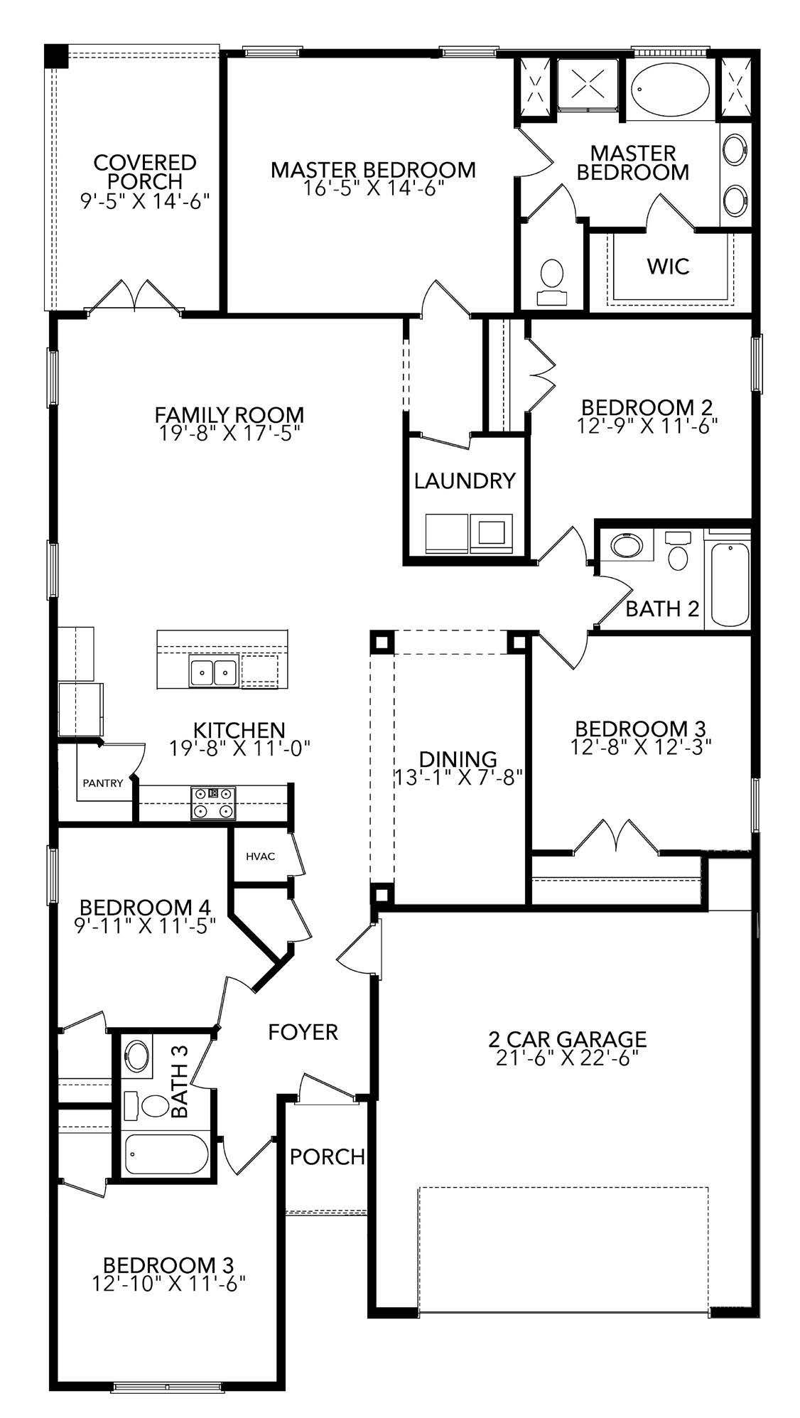 Santa Rosa Beach, FL 32459,182 Emarie Grey Circle  #Lot 1087