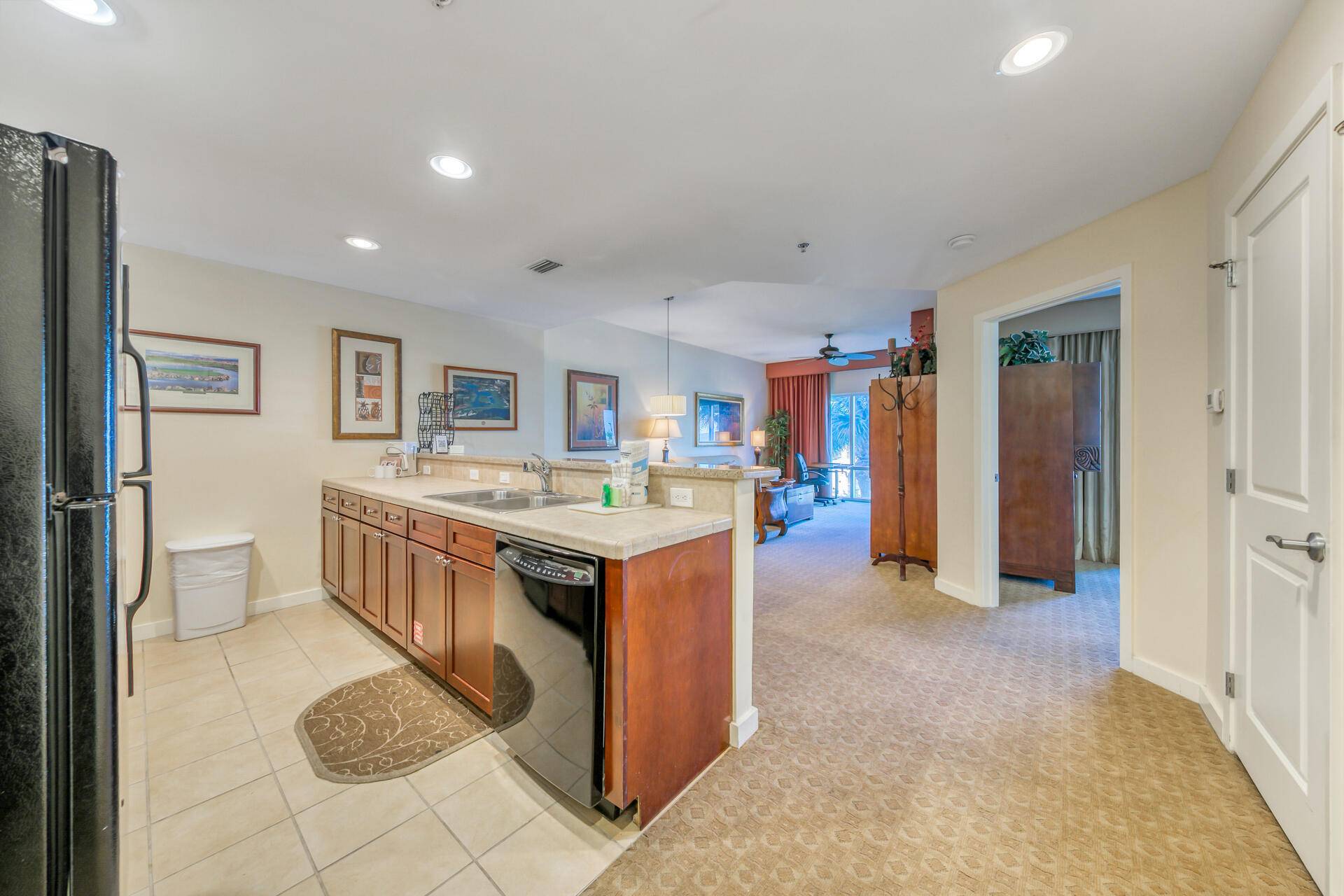 Miramar Beach, FL 32550,5002 Sandestin Blvd S  #6129