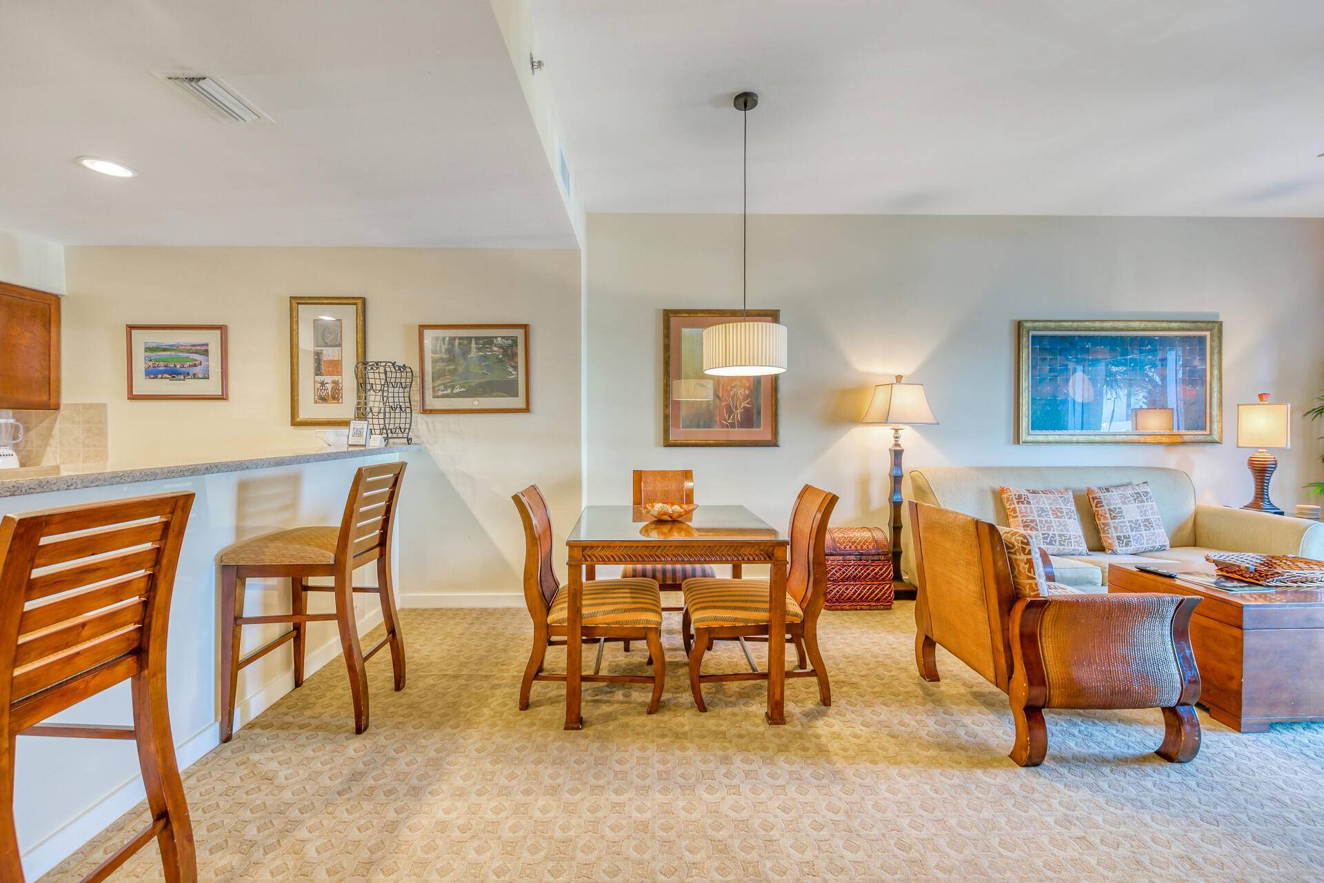 Miramar Beach, FL 32550,5002 Sandestin Blvd S  #6129