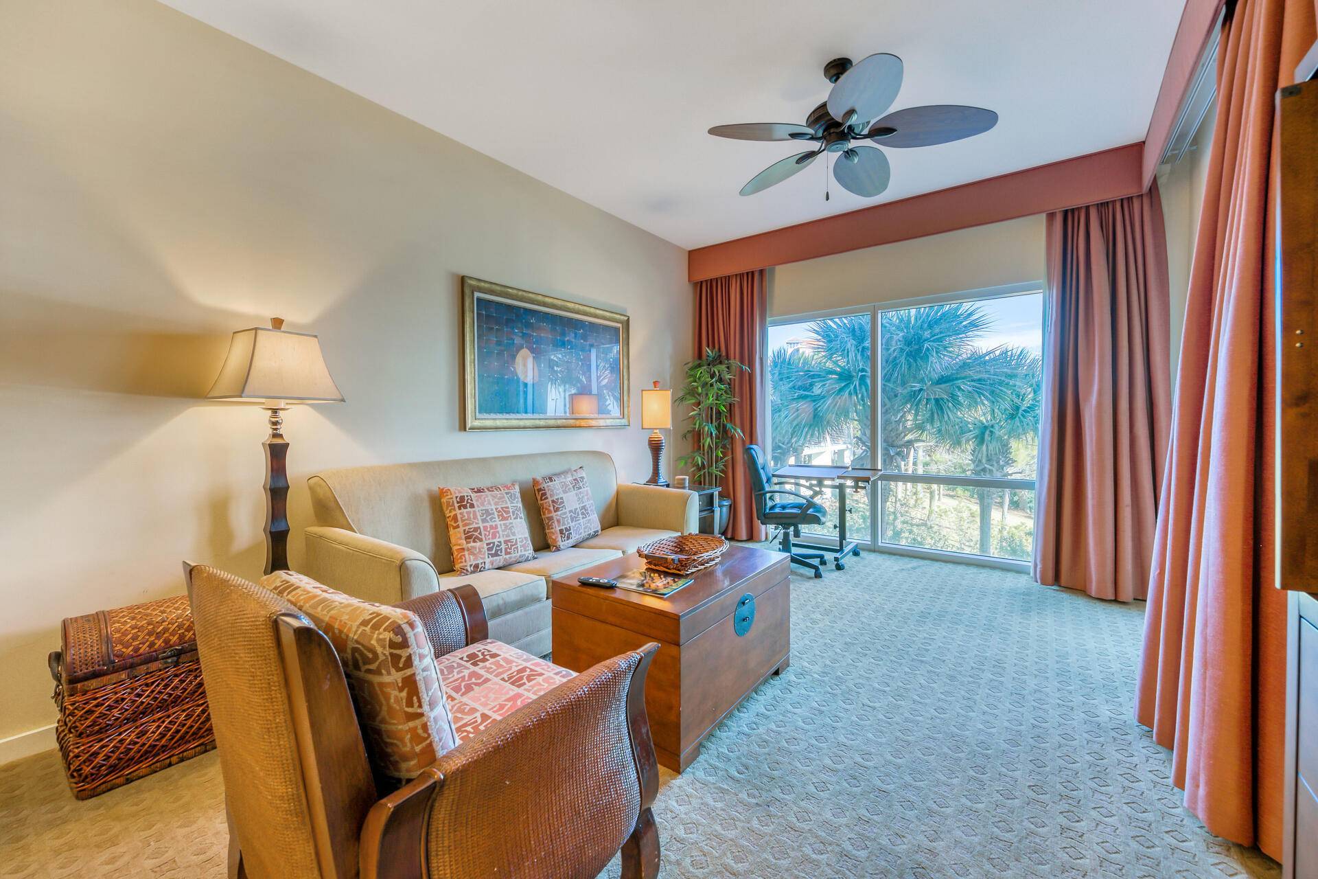 Miramar Beach, FL 32550,5002 Sandestin Blvd S  #6129