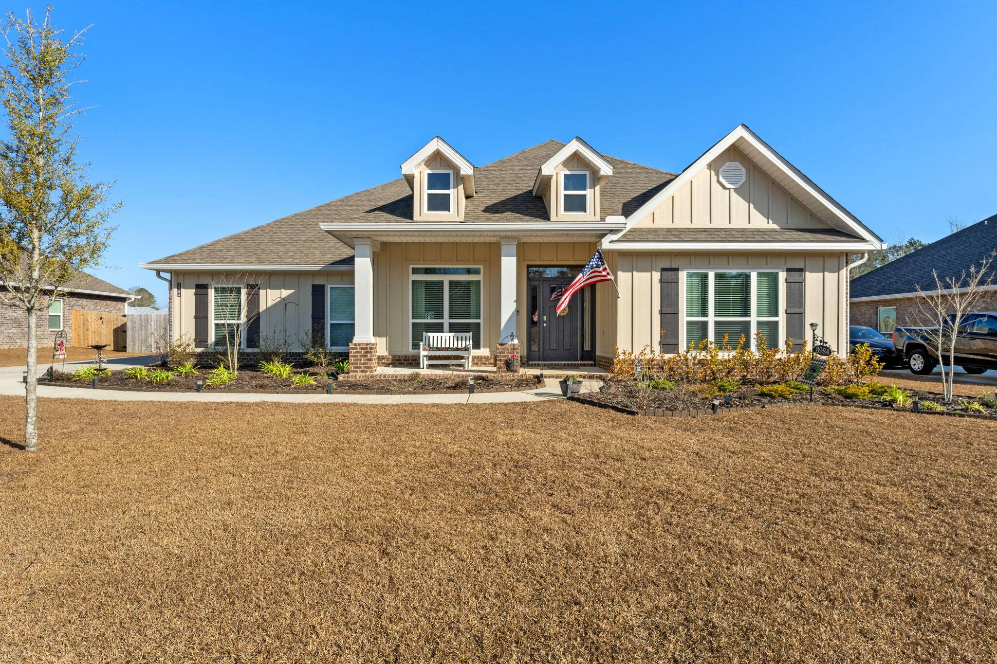 Pace, FL 32571,3984 Amble Way