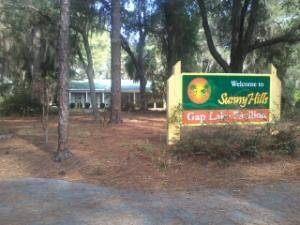 Chipley, FL 32428,000 Covington Place  #Lot 6