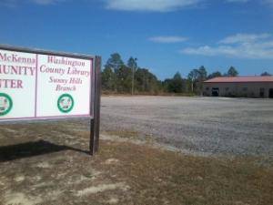 Chipley, FL 32428,000 Covington Place  #Lot 4&5