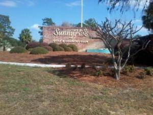 Chipley, FL 32428,000 Covington Place  #Lot 4&5