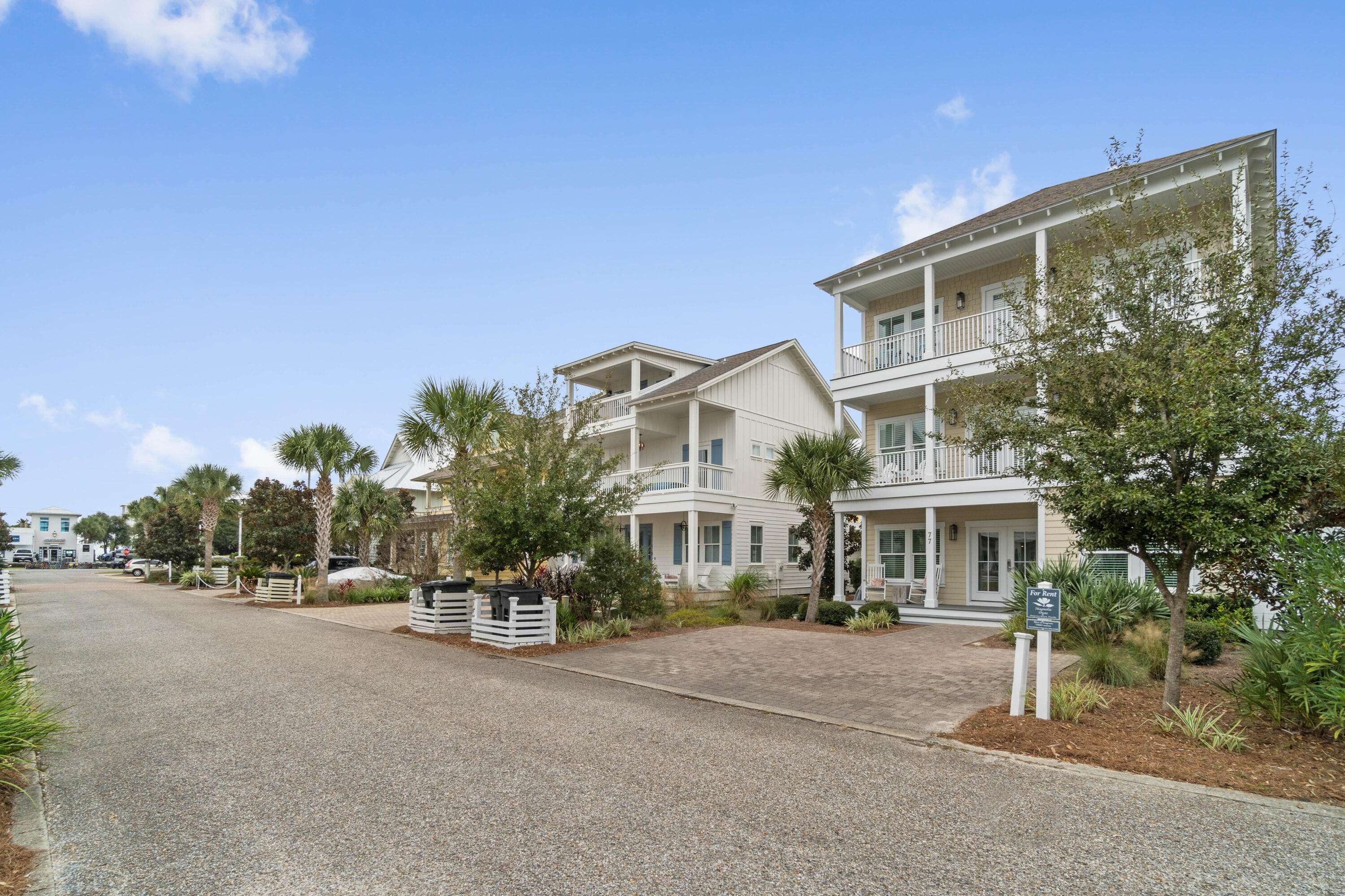 Santa Rosa Beach, FL 32459,77 Sandalwood Drive