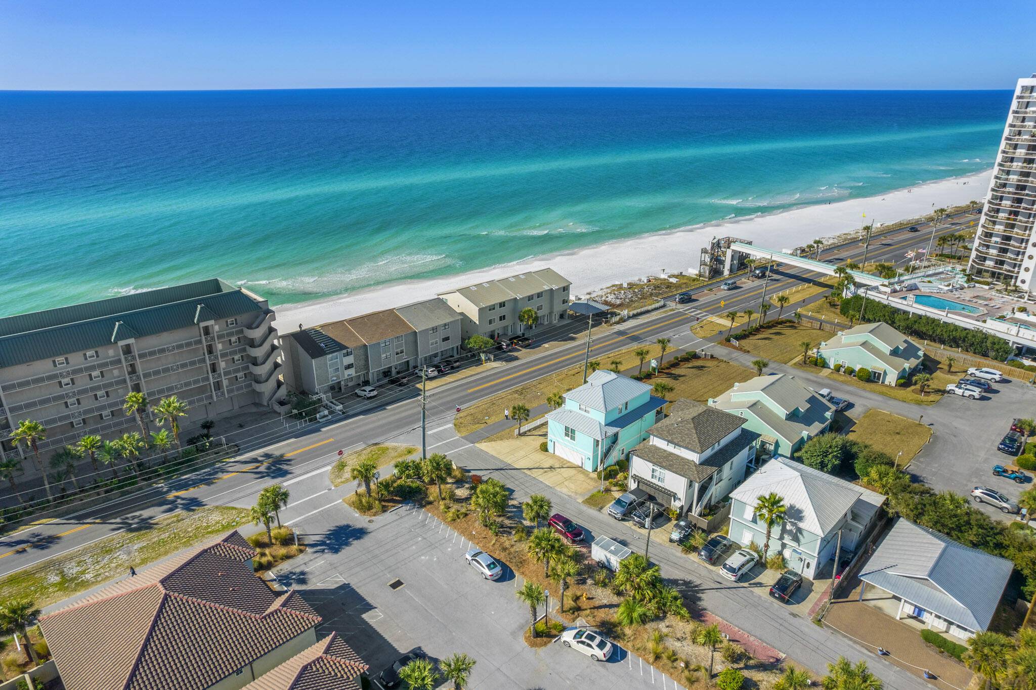 Miramar Beach, FL 32550,35 Summer Haven Trail