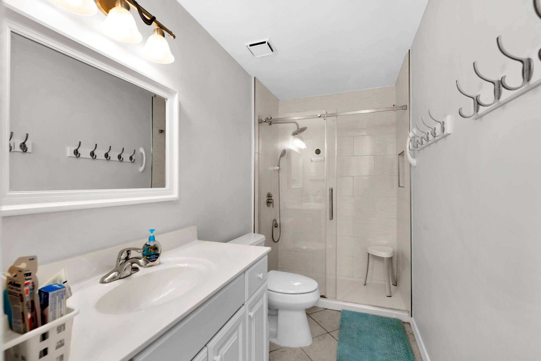 Fort Walton Beach, FL 32548,468 Abalone Court  #UNIT 13