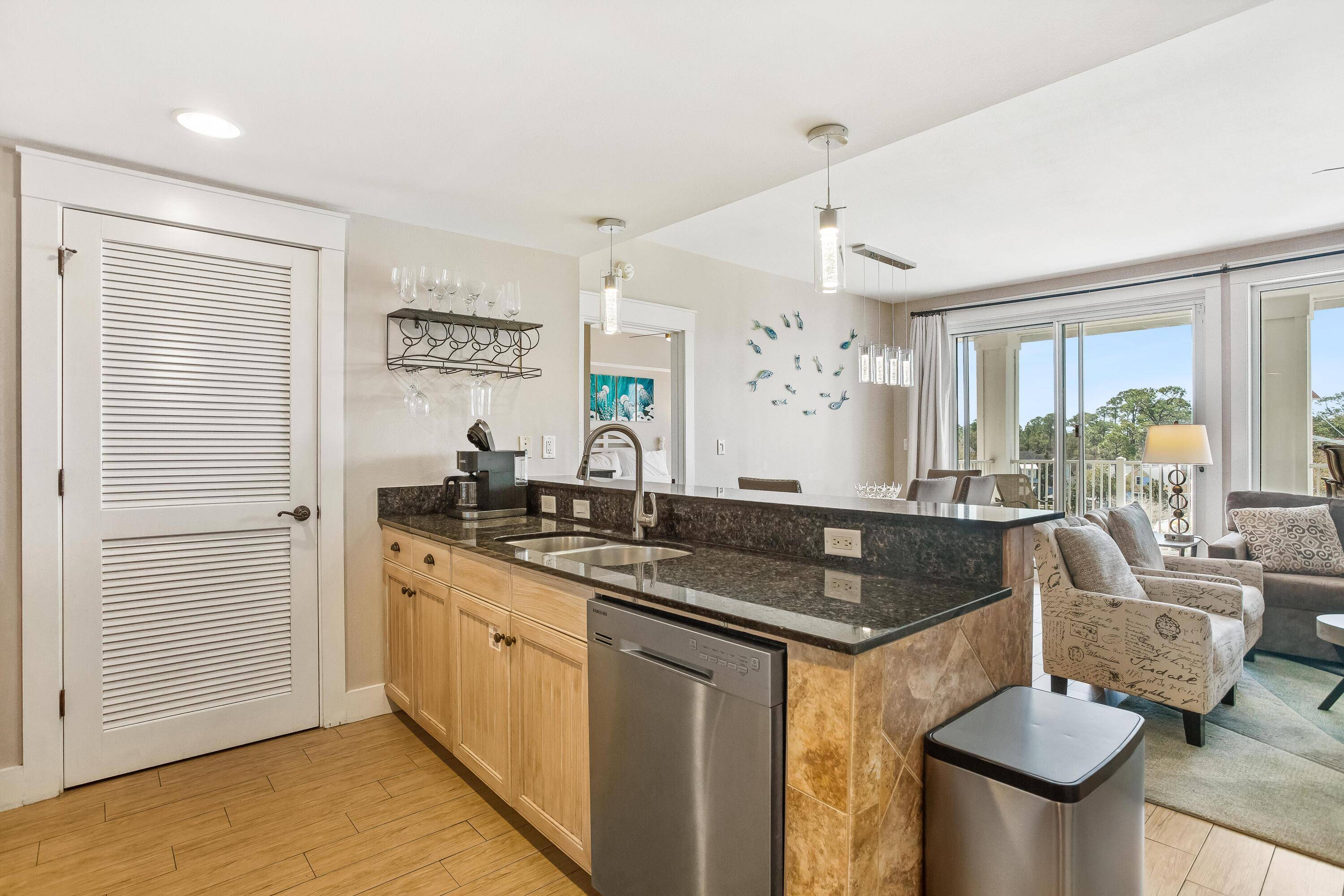 Miramar Beach, FL 32550,9100 Baytowne Wharf Boulevard  #454/456