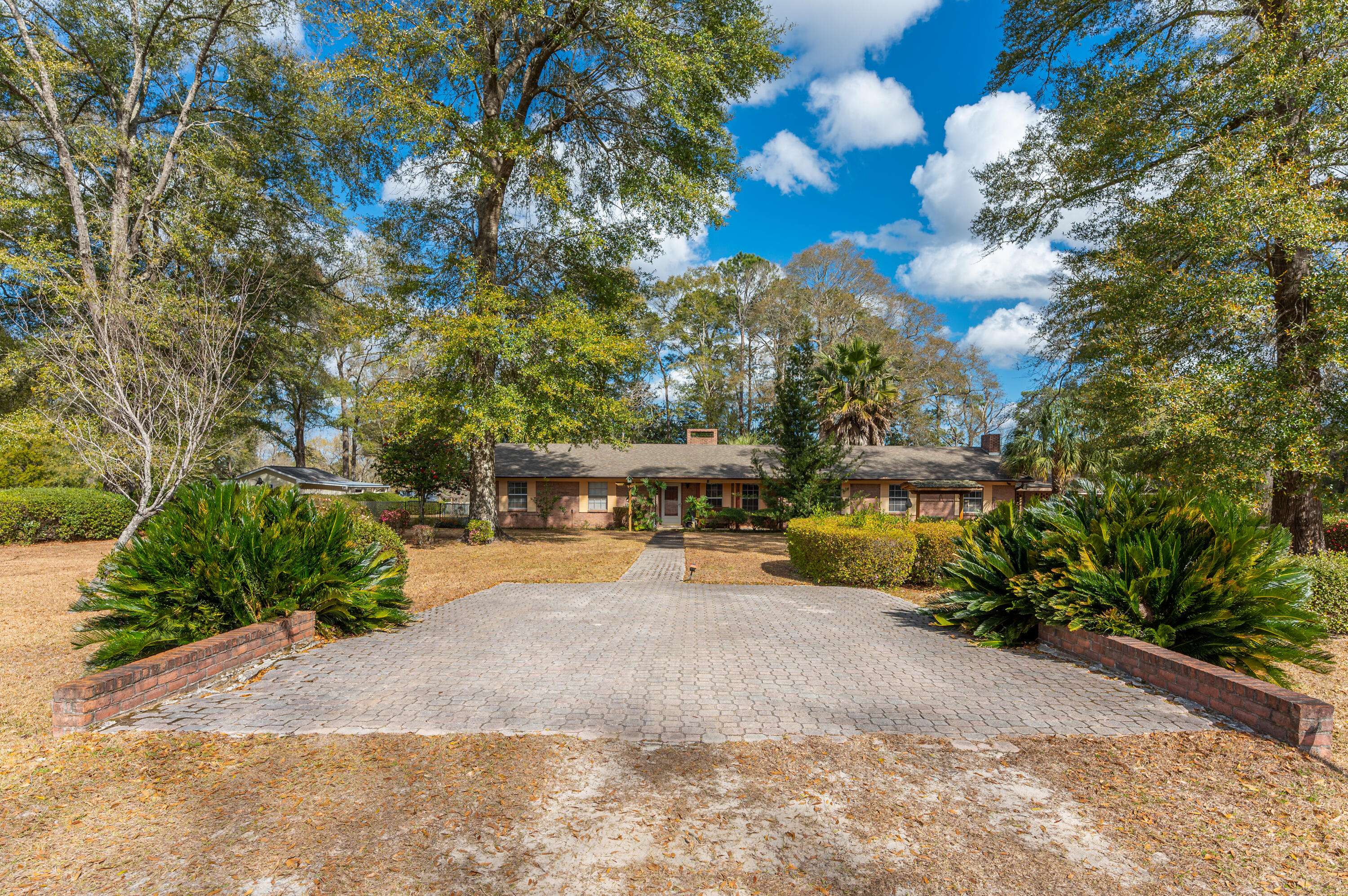 Florala, AL 36442,23889 Goldenrod Ave Avenue