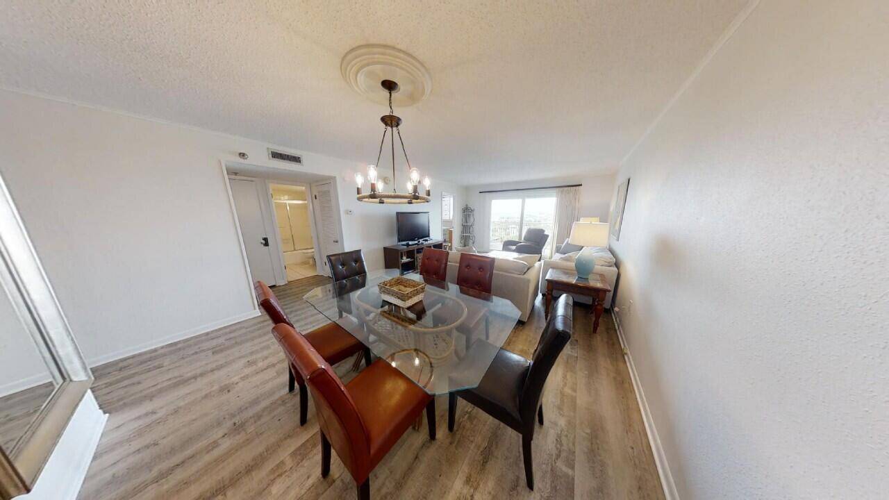 Destin, FL 32541,502 Gulf Shore Drive  #UNIT 617