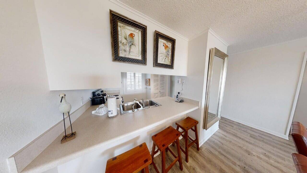 Destin, FL 32541,502 Gulf Shore Drive  #UNIT 617