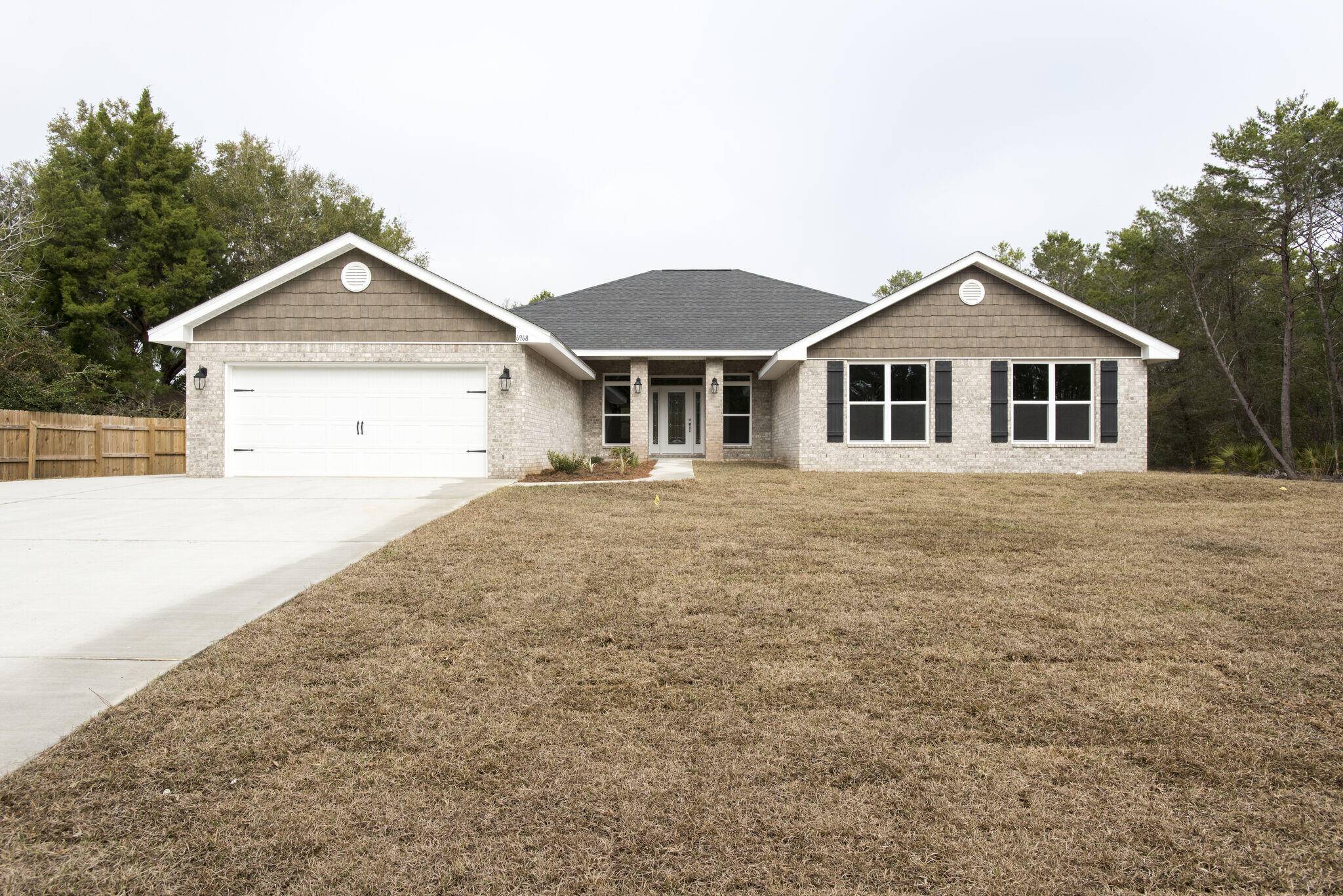 Navarre, FL 32566,6968 Gandy Drive