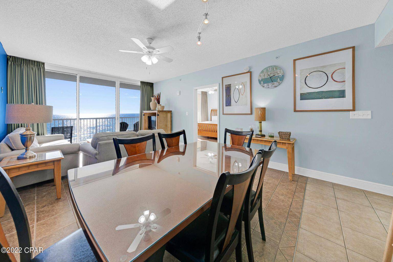 Panama City Beach, FL 32407,10901 Front Beach Road  #UNIT 504