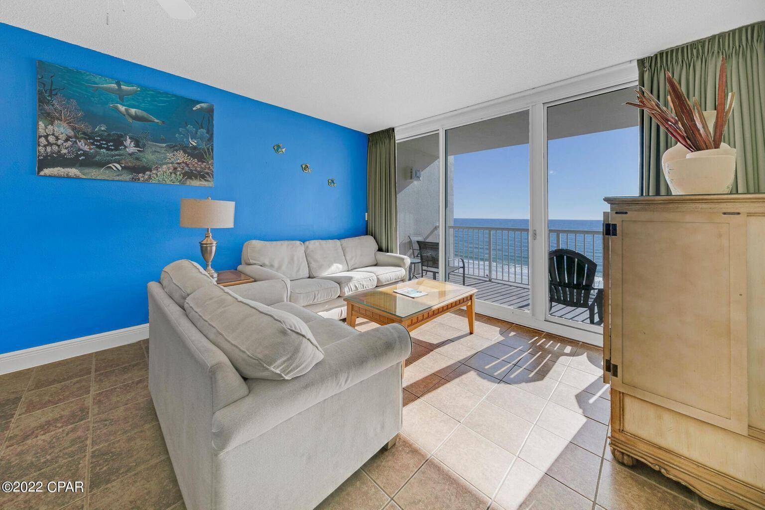 Panama City Beach, FL 32407,10901 Front Beach Road  #UNIT 504