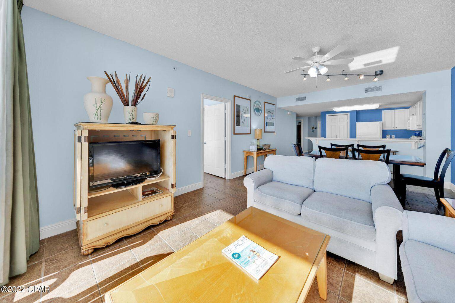 Panama City Beach, FL 32407,10901 Front Beach Road  #UNIT 504