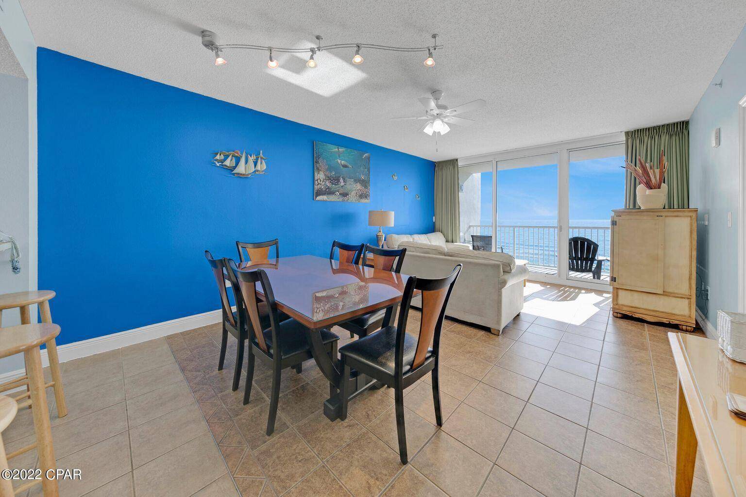 Panama City Beach, FL 32407,10901 Front Beach Road  #UNIT 504