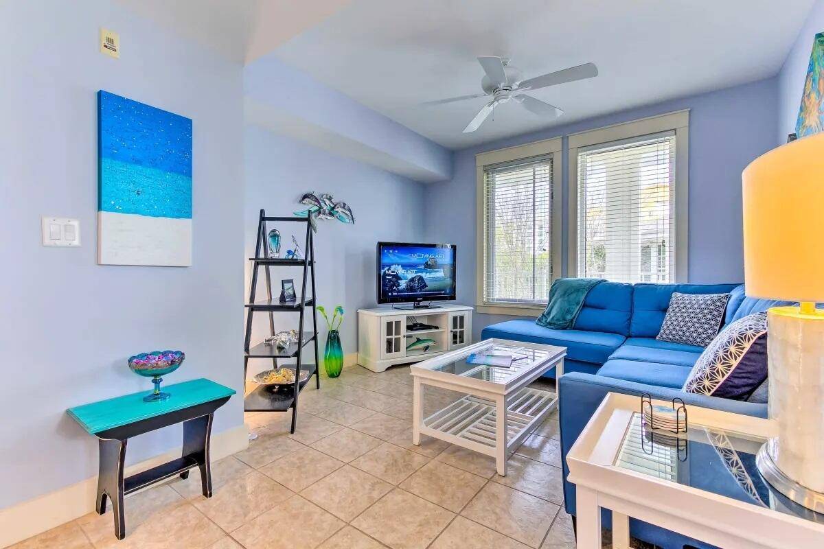 Miramar Beach, FL 32550,9100 Baytowne Wharf Boulevard  #UNIT 561