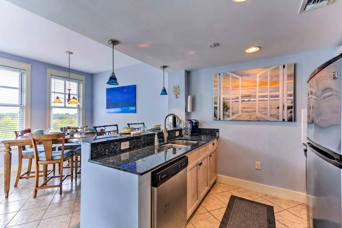 Miramar Beach, FL 32550,9100 Baytowne Wharf Boulevard  #UNIT 561