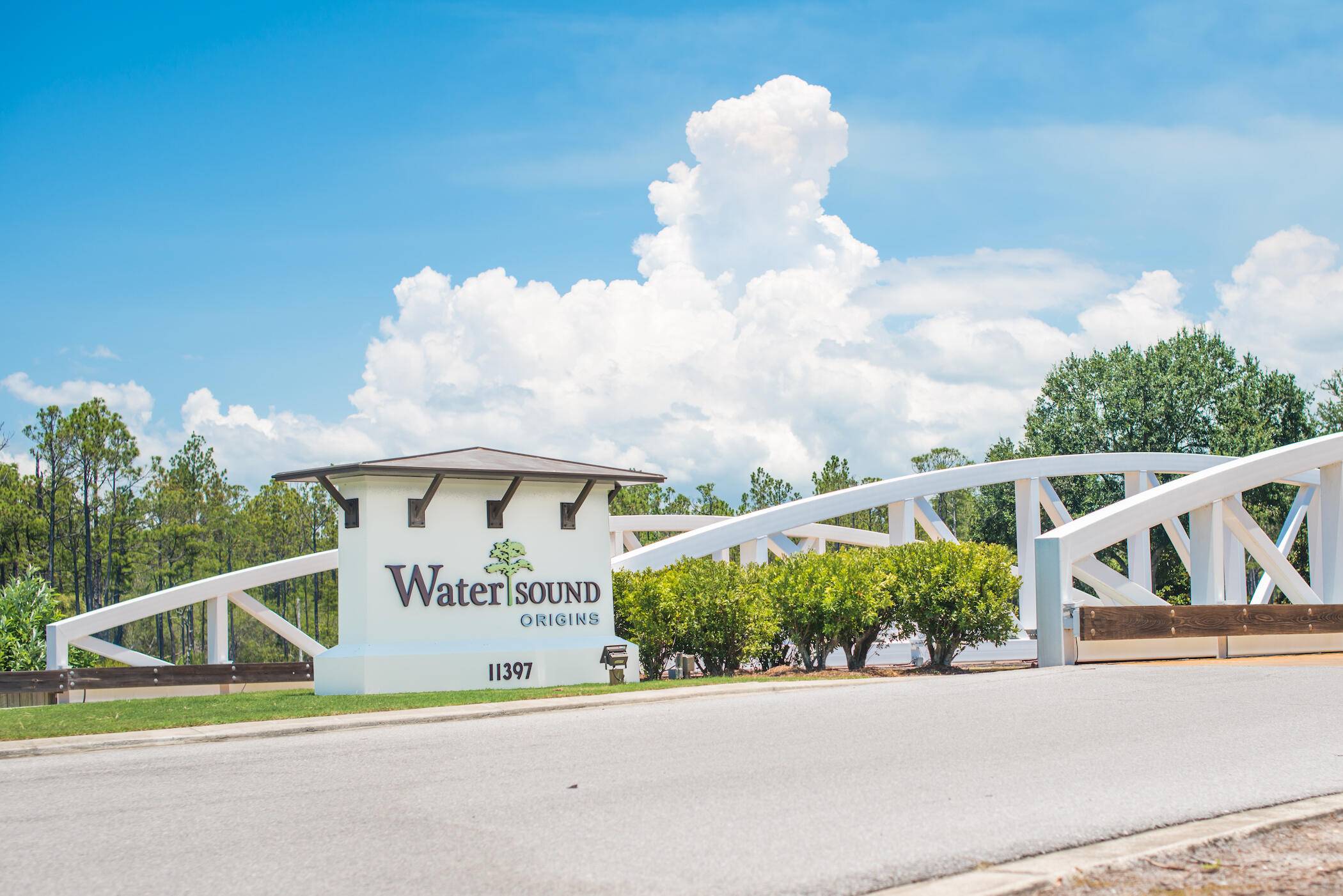 Watersound, FL 32461,92 Rosecourt Street  #29