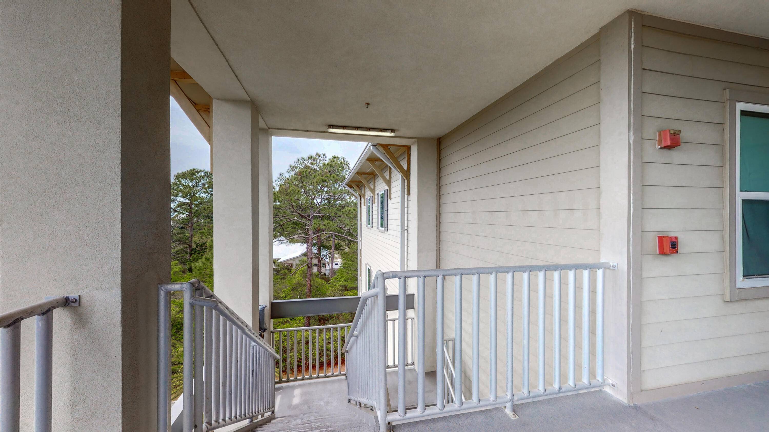 Santa Rosa Beach, FL 32459,231 Somerset Bridge Road  #1408