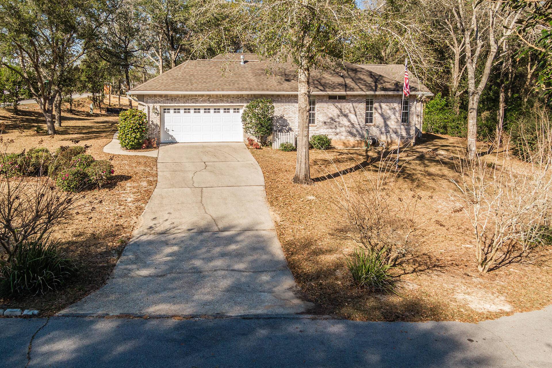 Crestview, FL 32539,702 Lynn Brook