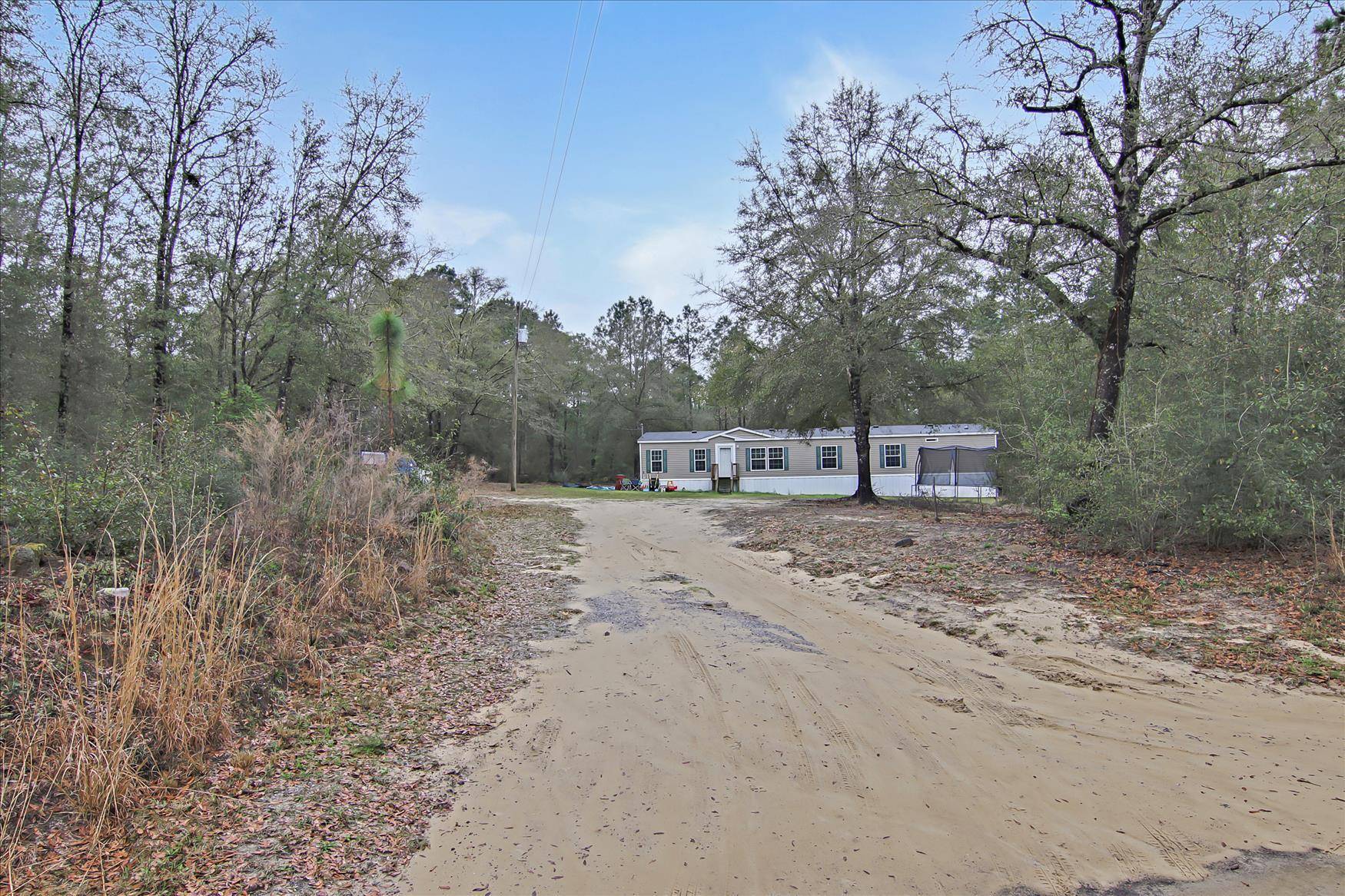 Holt, FL 32564,4880 Gilmore Road