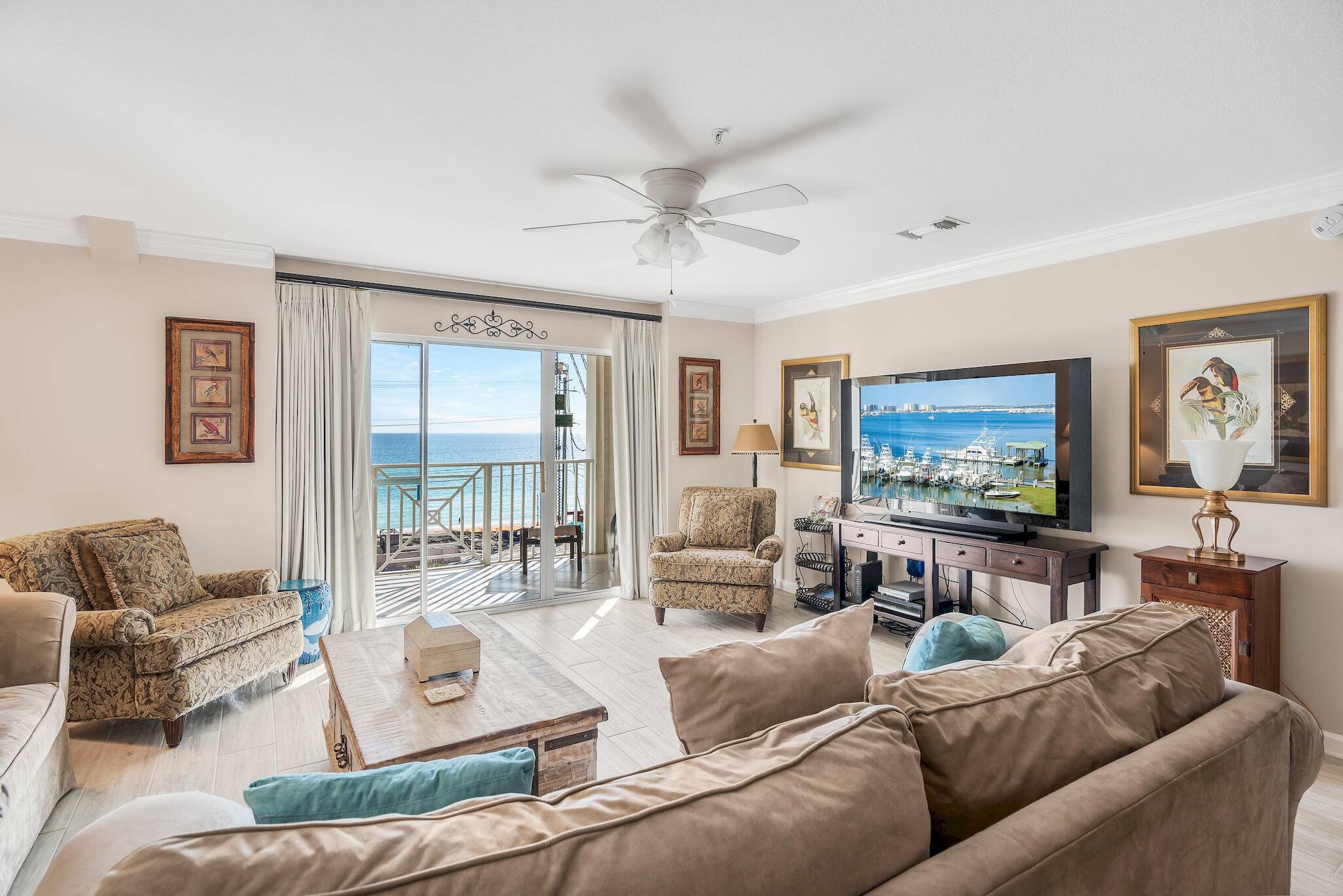 Miramar Beach, FL 32550,778 Scenic Gulf Drive  #UNIT A402