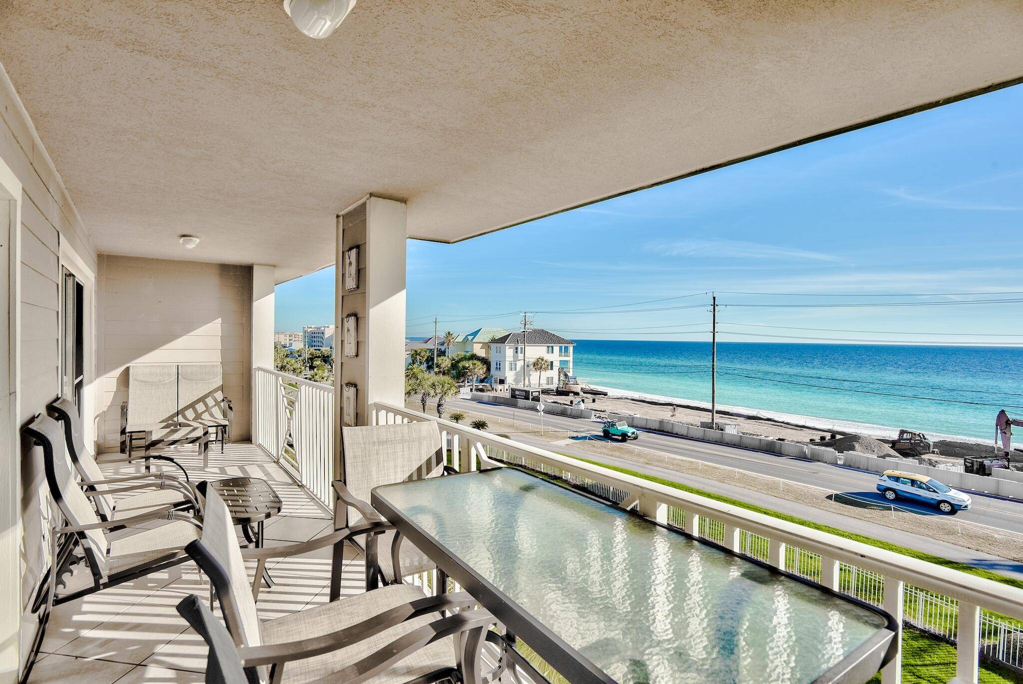 Miramar Beach, FL 32550,778 Scenic Gulf Drive  #UNIT A402