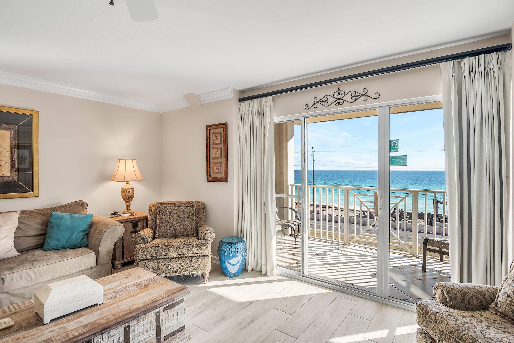 Miramar Beach, FL 32550,778 Scenic Gulf Drive  #UNIT A402