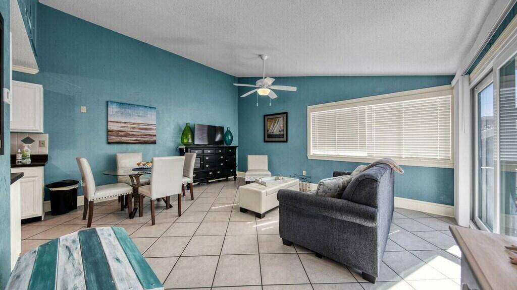 Miramar Beach, FL 32550,107 Surf Song Lane  #UNIT B21