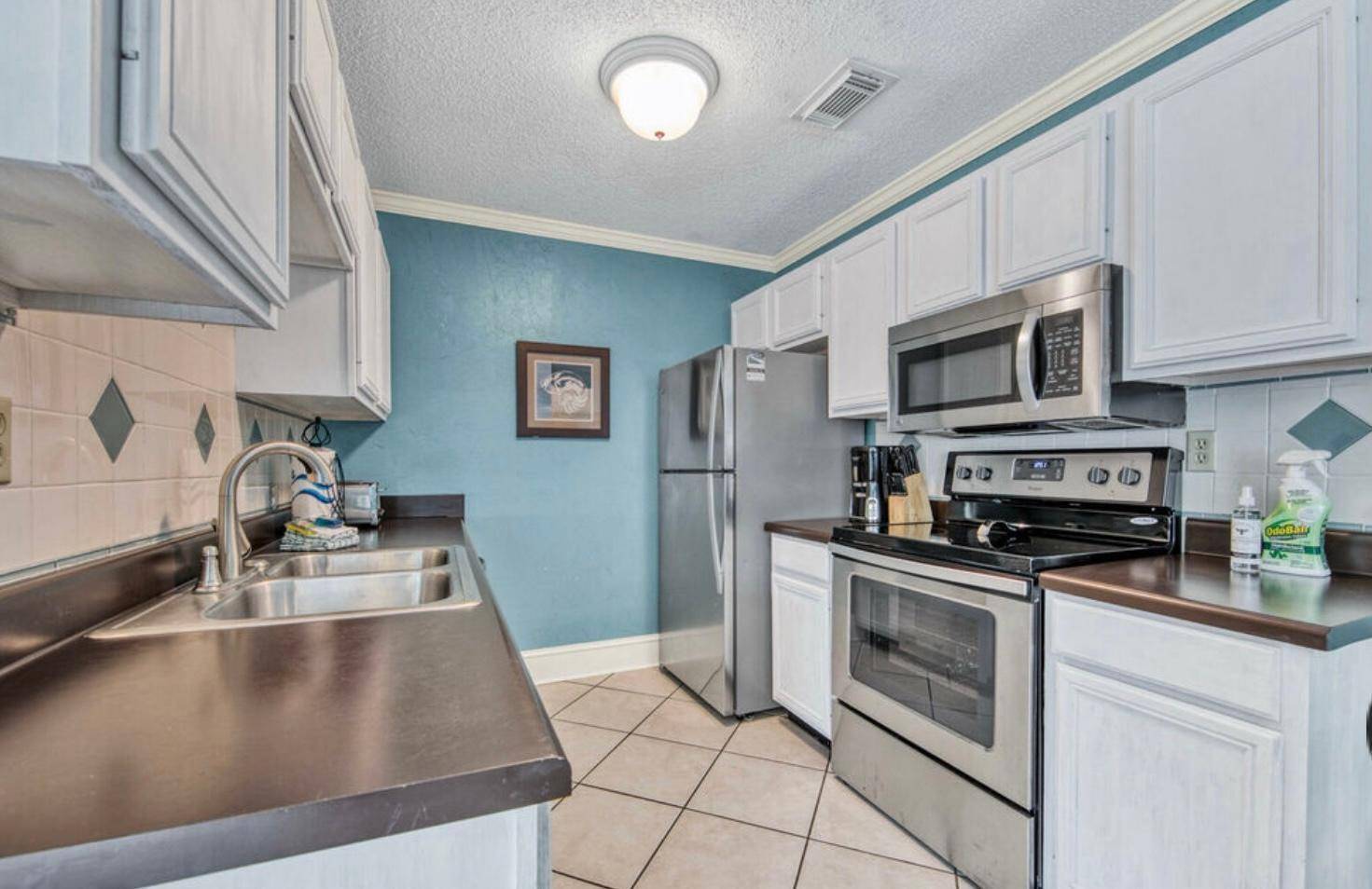 Miramar Beach, FL 32550,107 Surf Song Lane  #UNIT B21