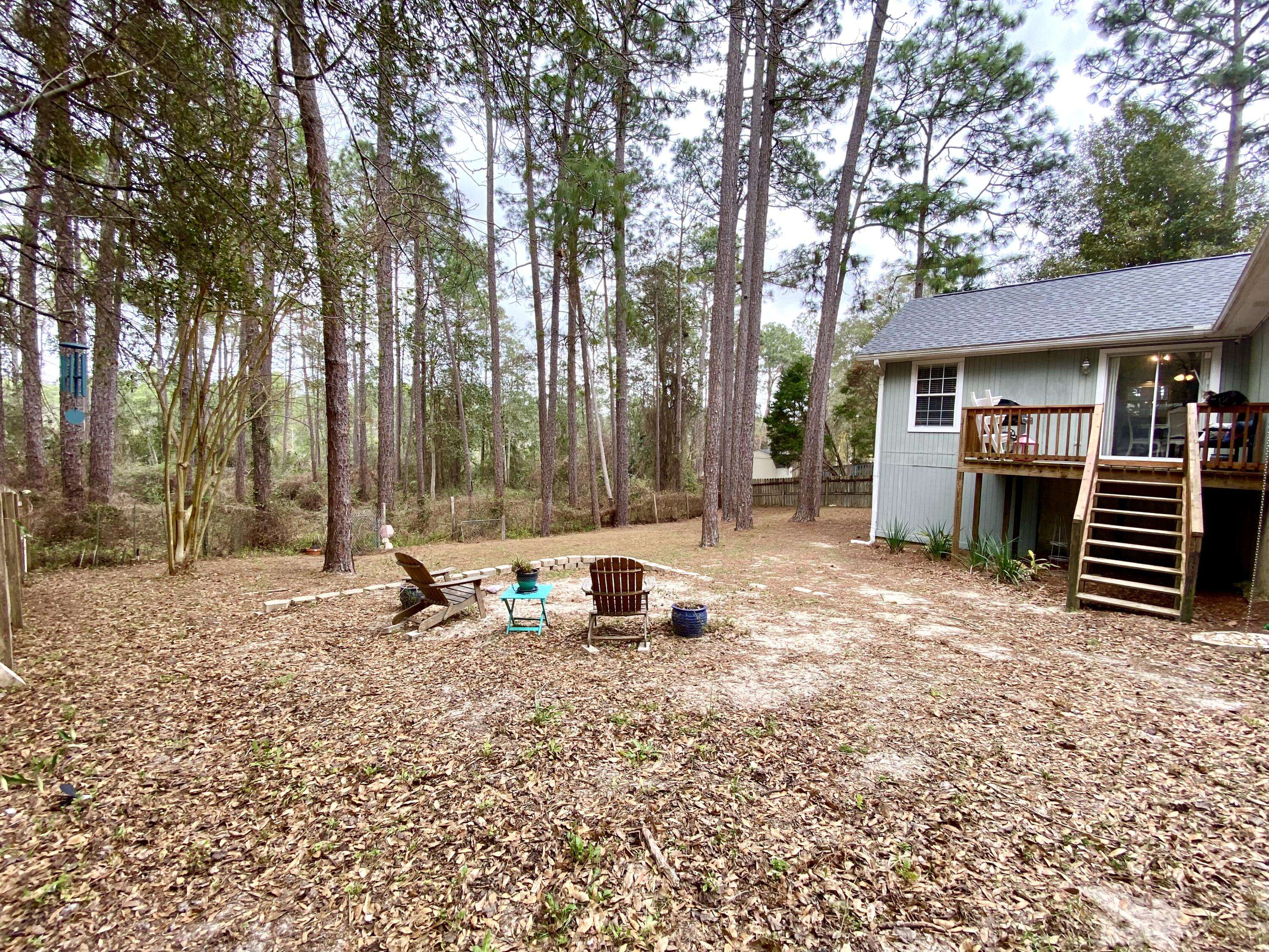 Crestview, FL 32539,3359 Shoal Creek Cove  #Cove