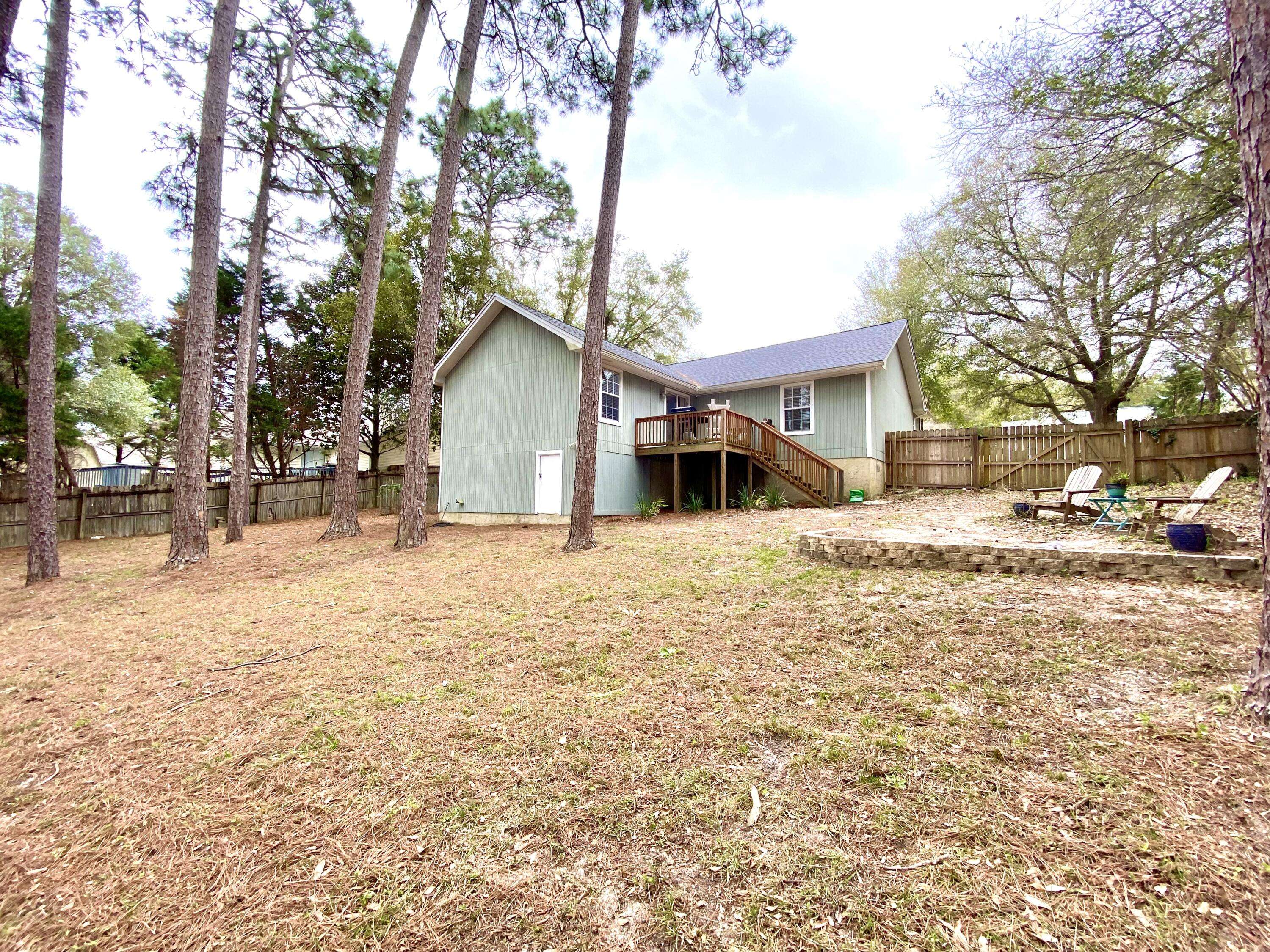 Crestview, FL 32539,3359 Shoal Creek Cove  #Cove