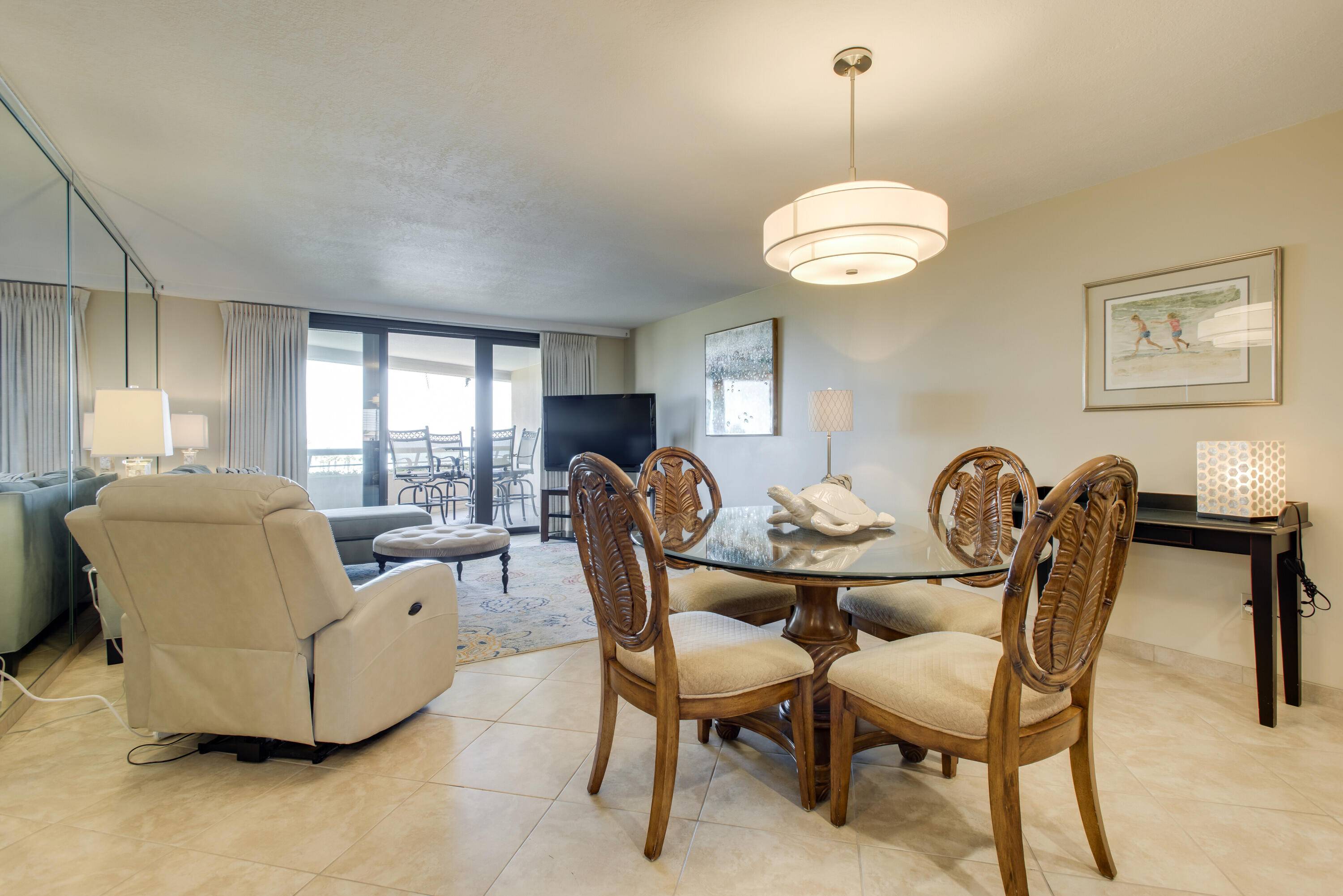 Miramar Beach, FL 32550,291 Scenic Gulf Drive  #UNIT 408