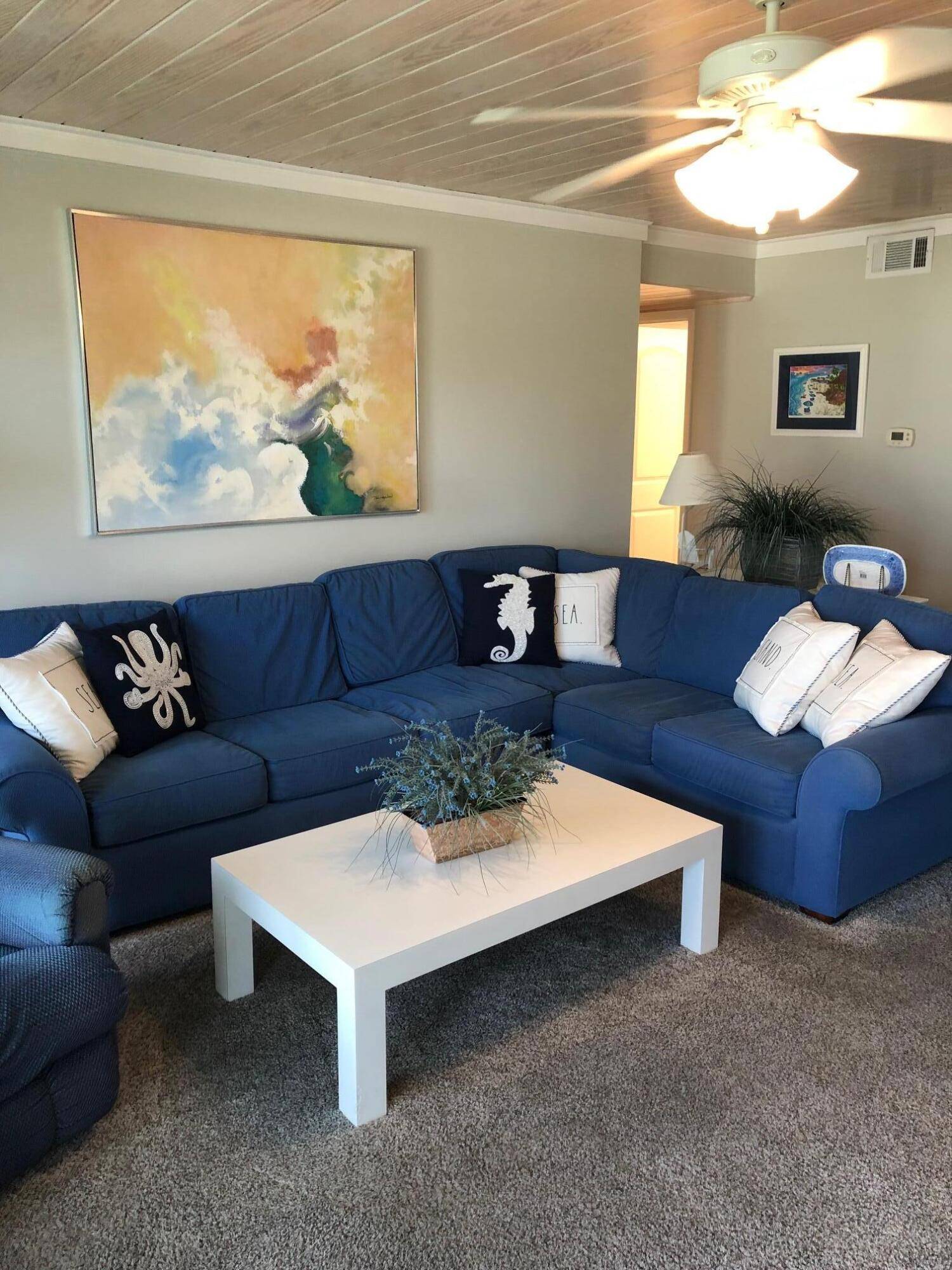 Destin, FL 32541,775 Gulf Shore Drive  #UNIT 2089