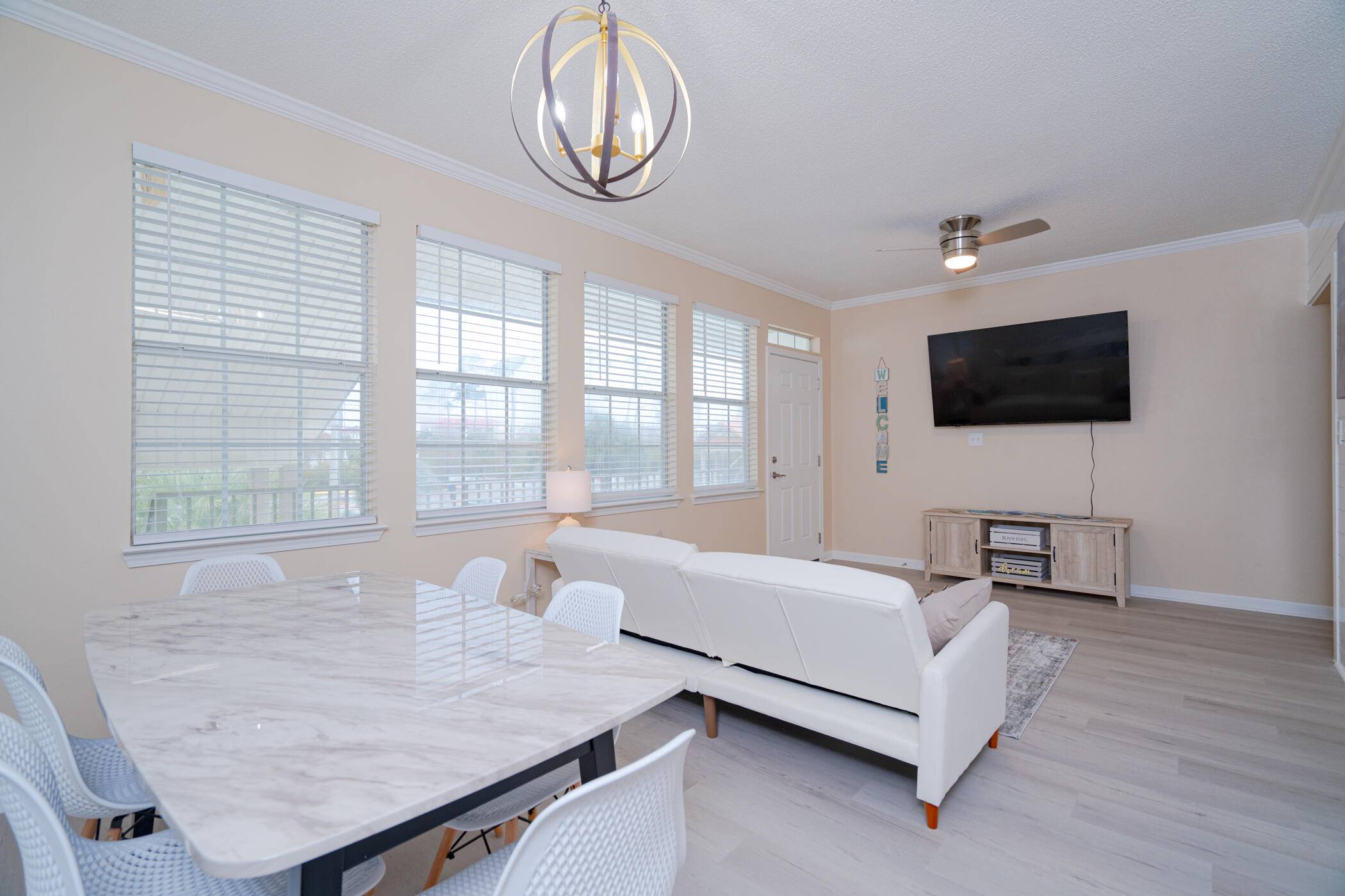 Miramar Beach, FL 32550,320 Scenic Gulf Drive  #UNIT 224