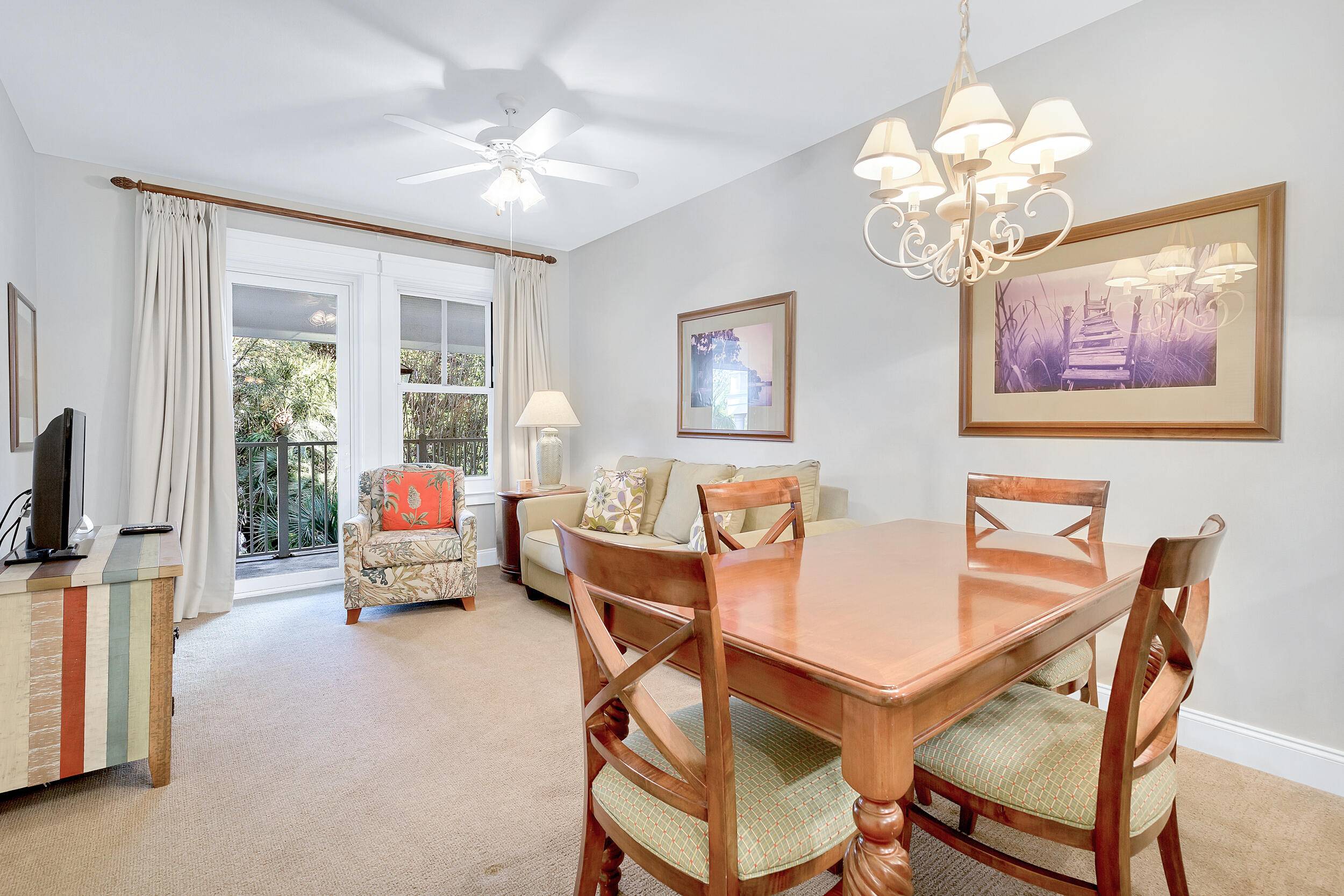 Miramar Beach, FL 32550,9500 Grand Sandestin Boulevard  #UNIT 2223