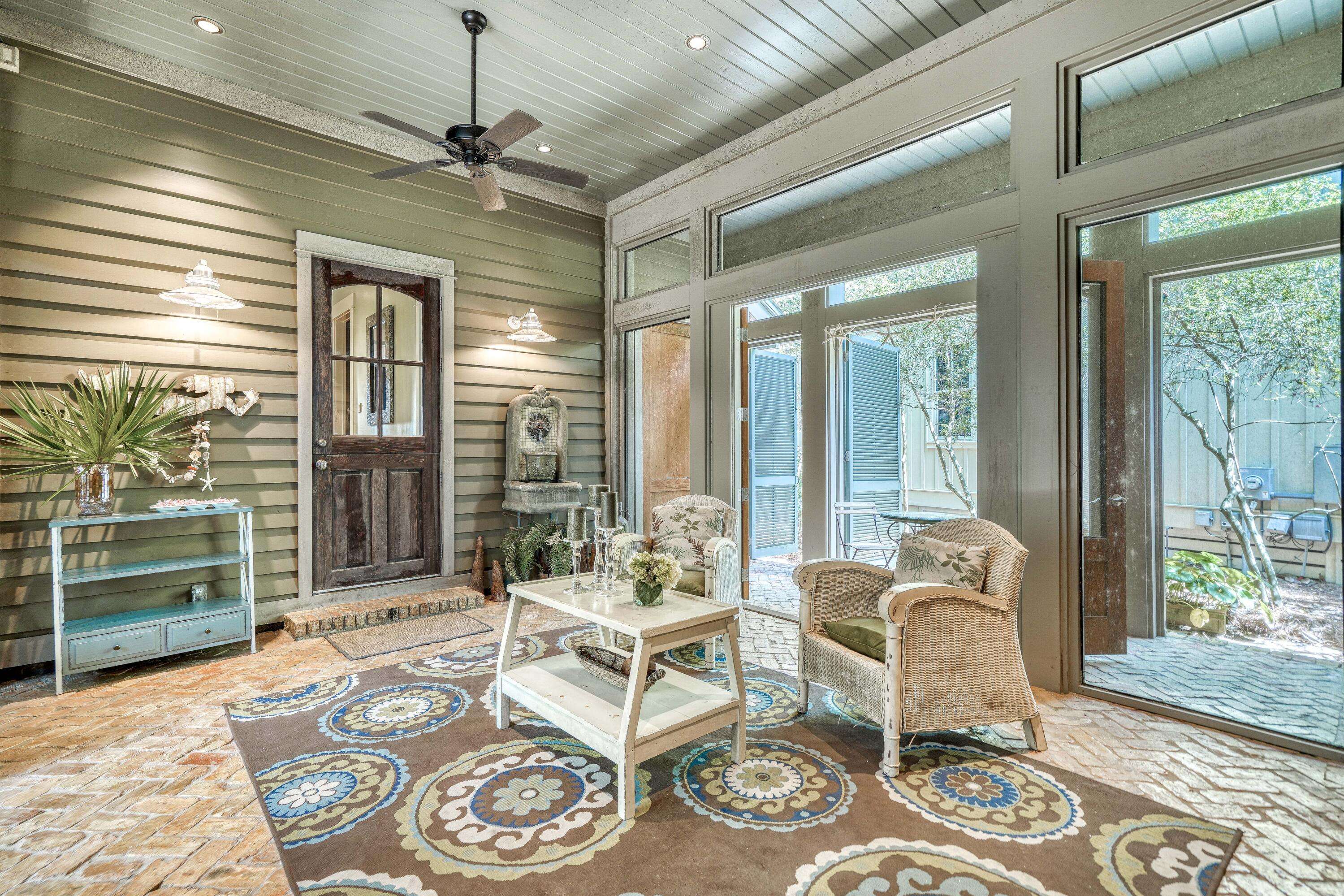Santa Rosa Beach, FL 32459,408 Western Lake Drive