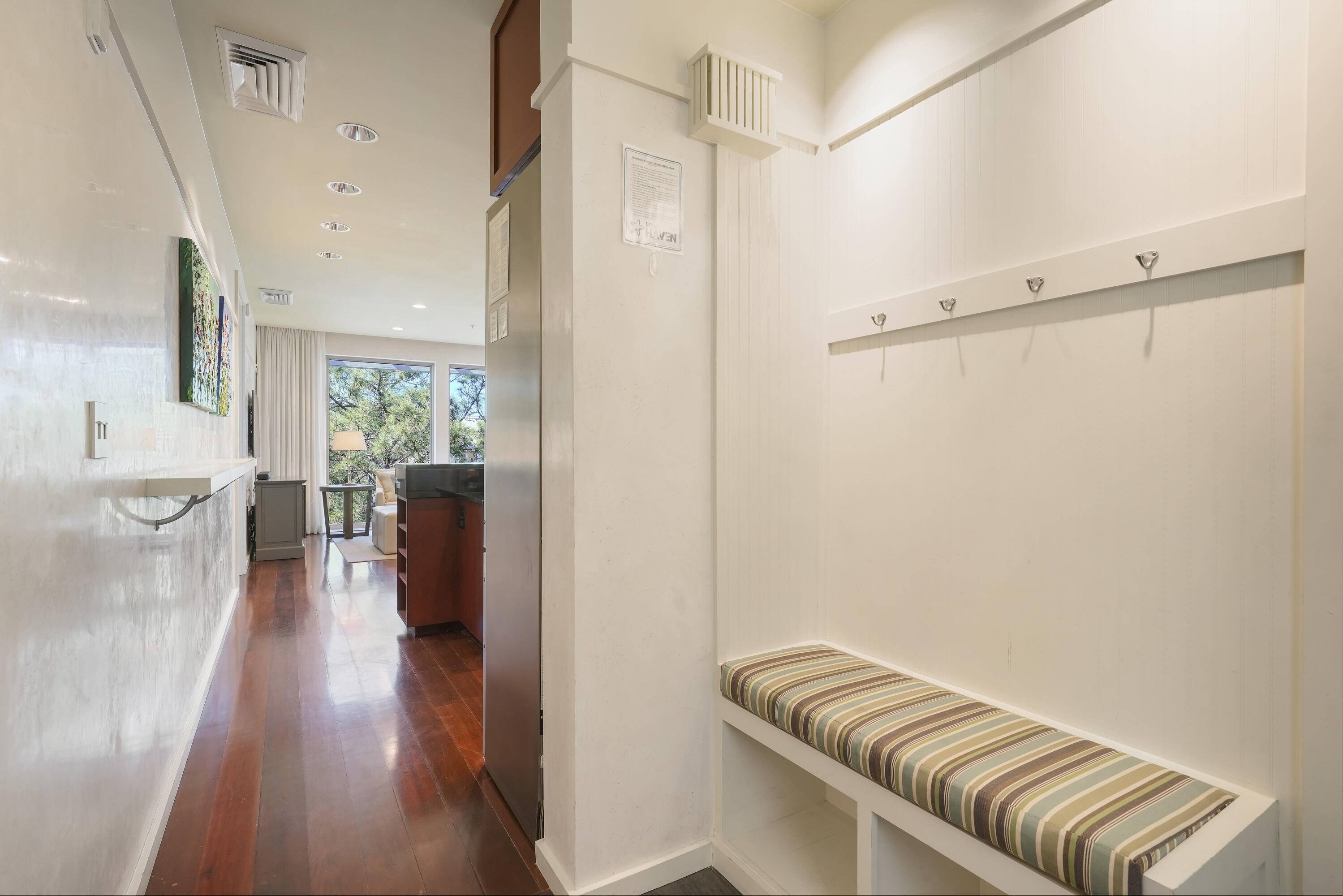 Santa Rosa Beach, FL 32459,29 Golden Rod Circle  #301-7