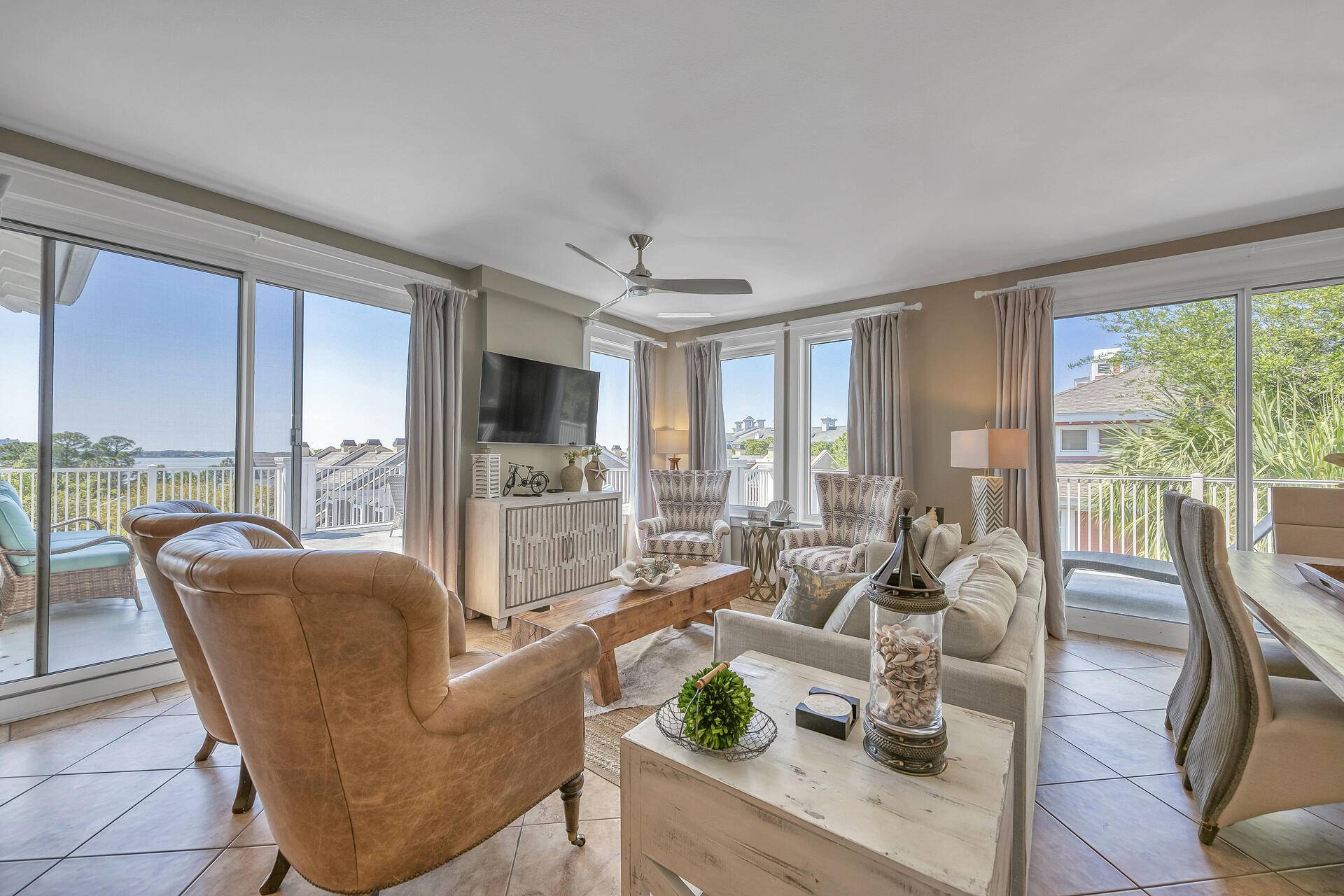 Miramar Beach, FL 32550,9100 Baytowne Wharf Boulevard  #UNIT 550-551