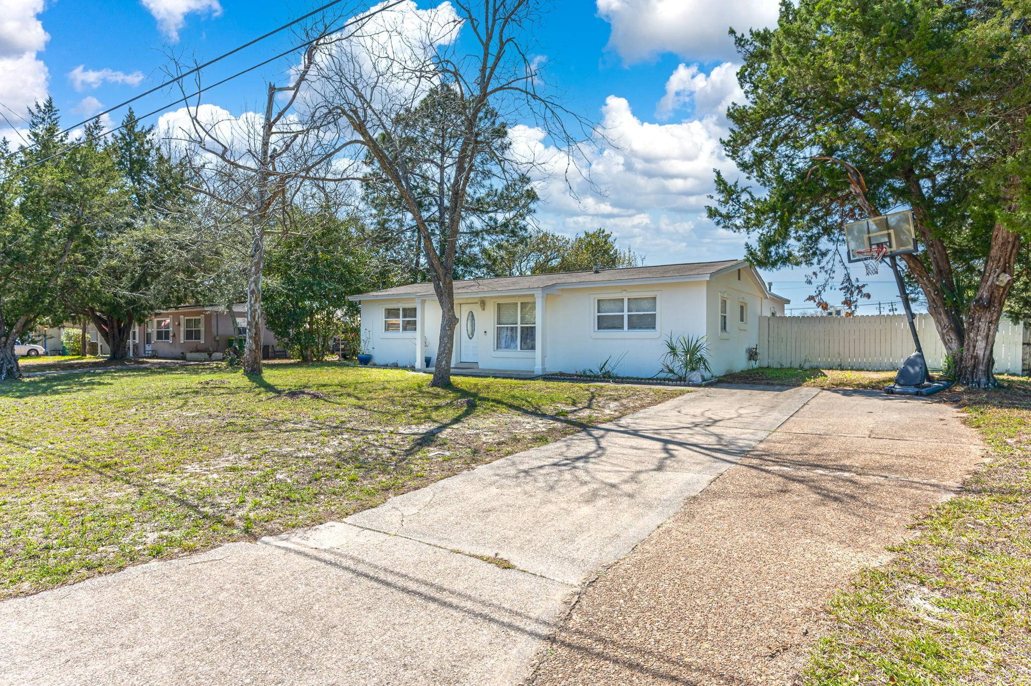 Mary Esther, FL 32569,411 Shrewsbury Road