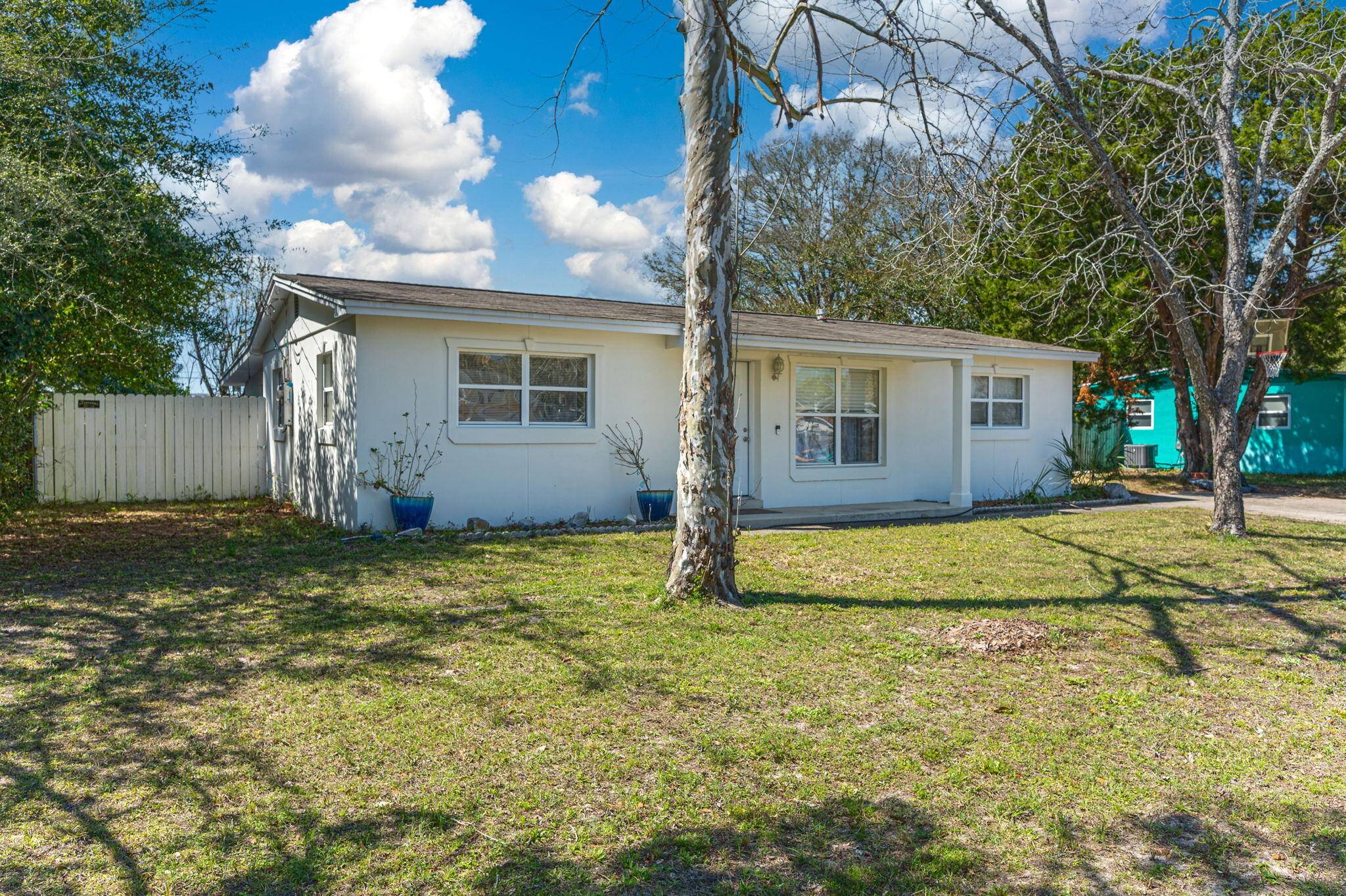 Mary Esther, FL 32569,411 Shrewsbury Road