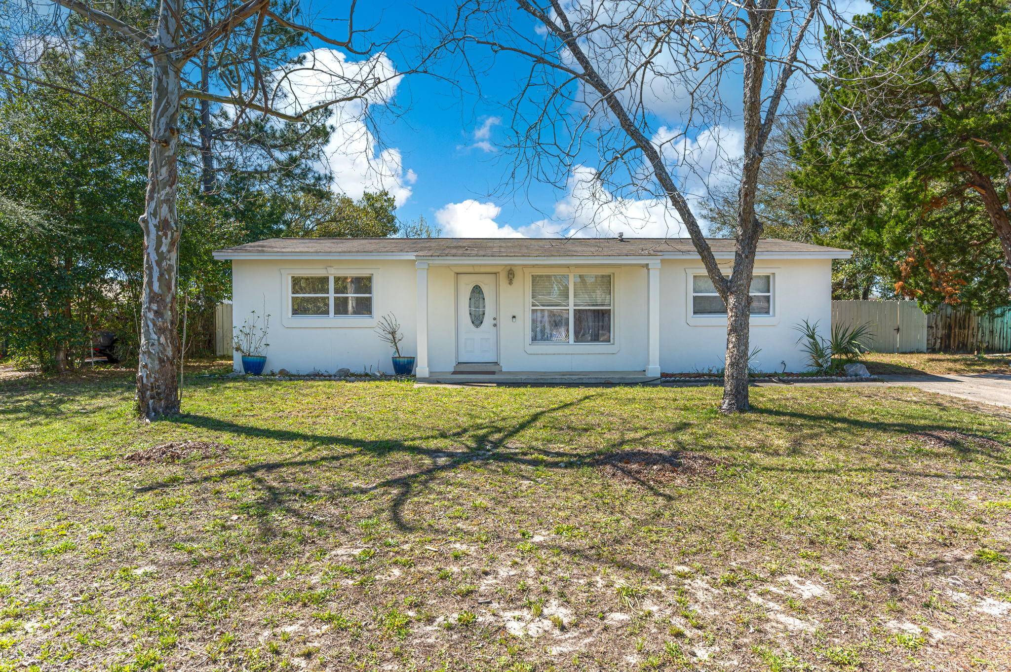 Mary Esther, FL 32569,411 Shrewsbury Road