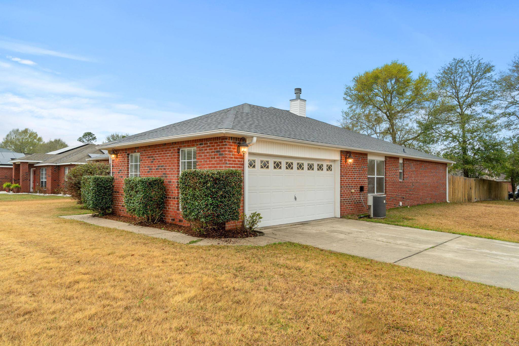 Milton, FL 32570,6794 Lauren Trace Court