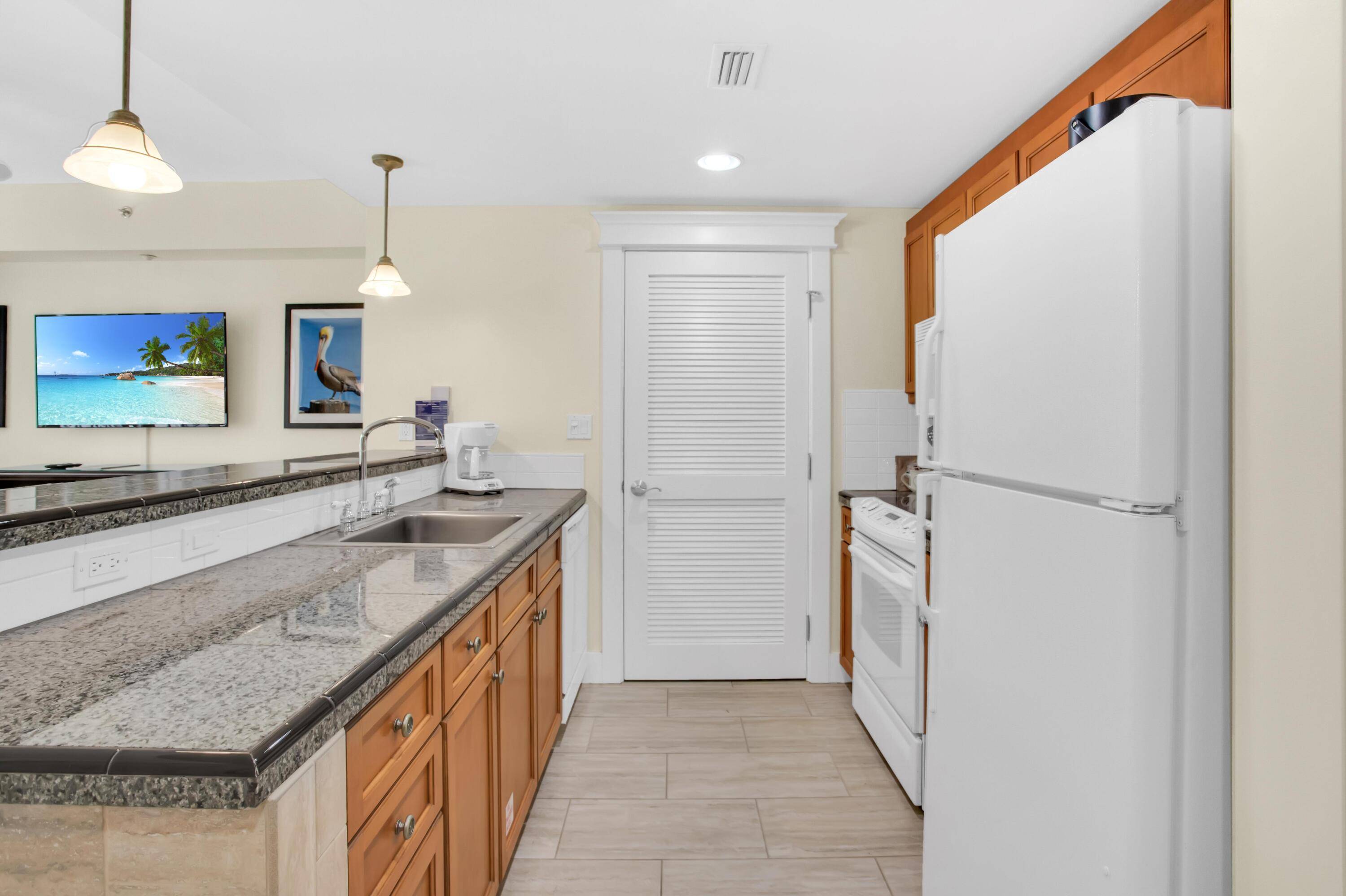 Miramar Beach, FL 32550,9600 Grand Sandestin Boulevard  #3108