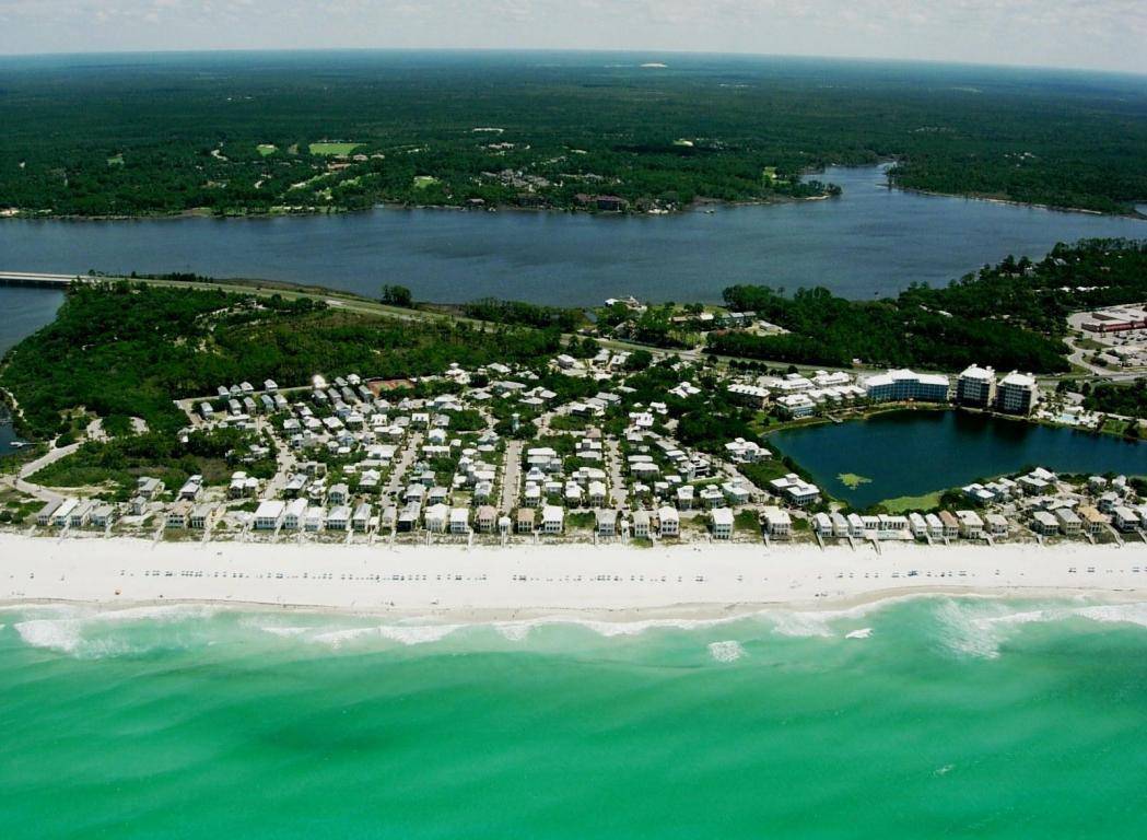 Panama City Beach, FL 32413,275 Beachside Drive