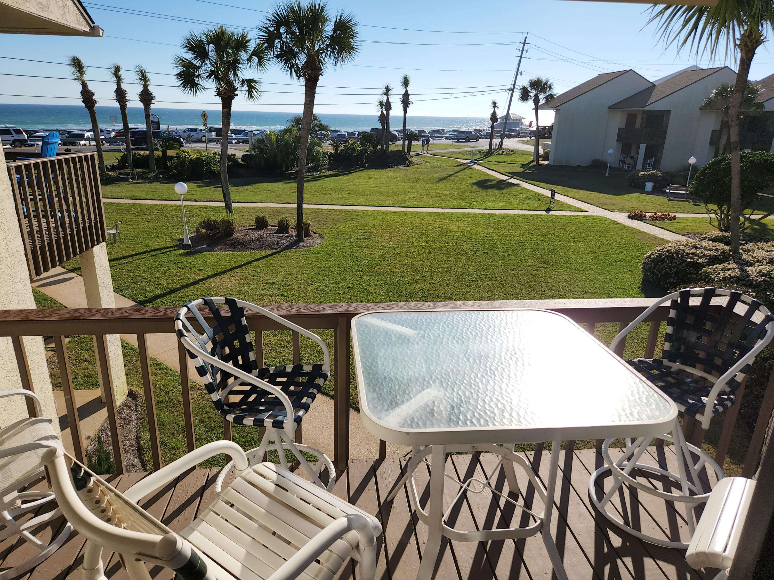 Miramar Beach, FL 32550,2312 Scenic Gulf Drive  #UNIT 4